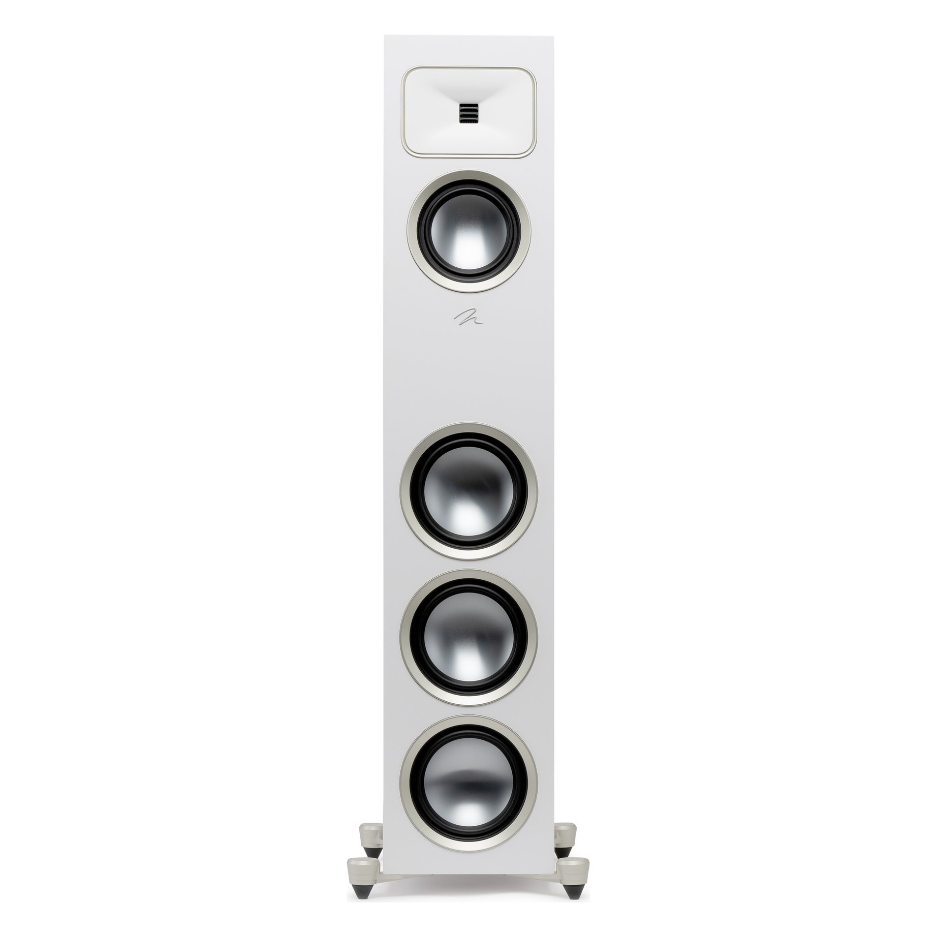 Martin Logan Foundation F2