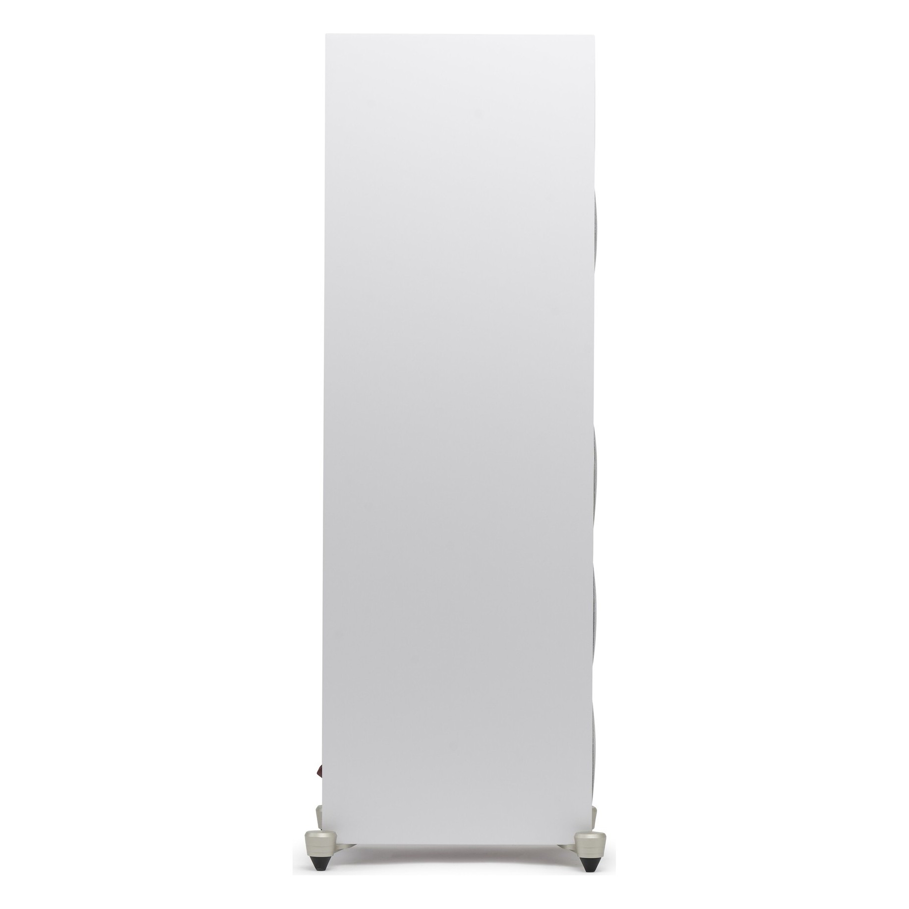 Martin Logan Foundation F2