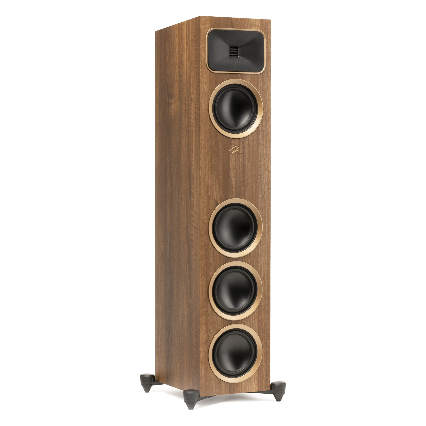 Martin Logan Foundation F2