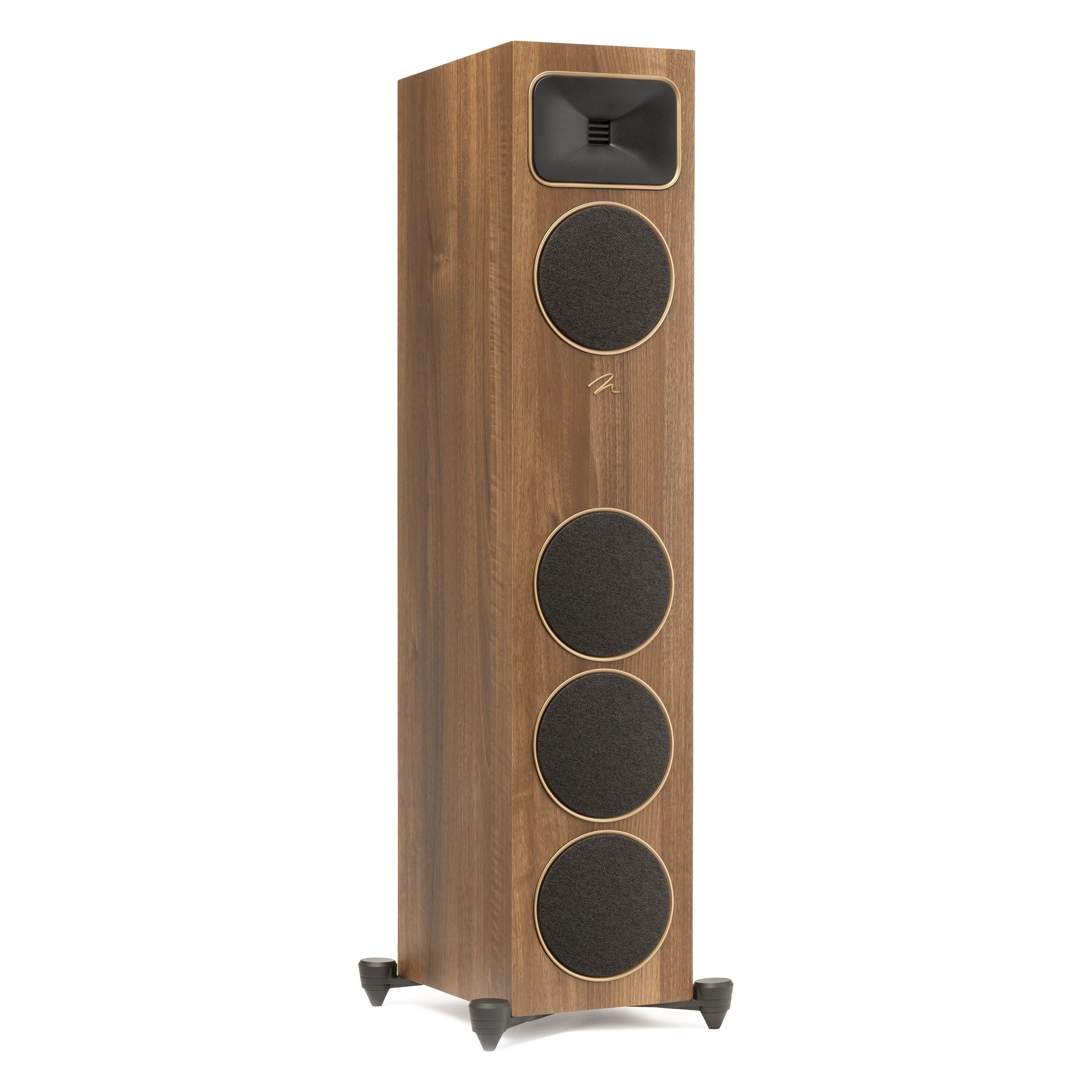 Martin Logan Foundation F2