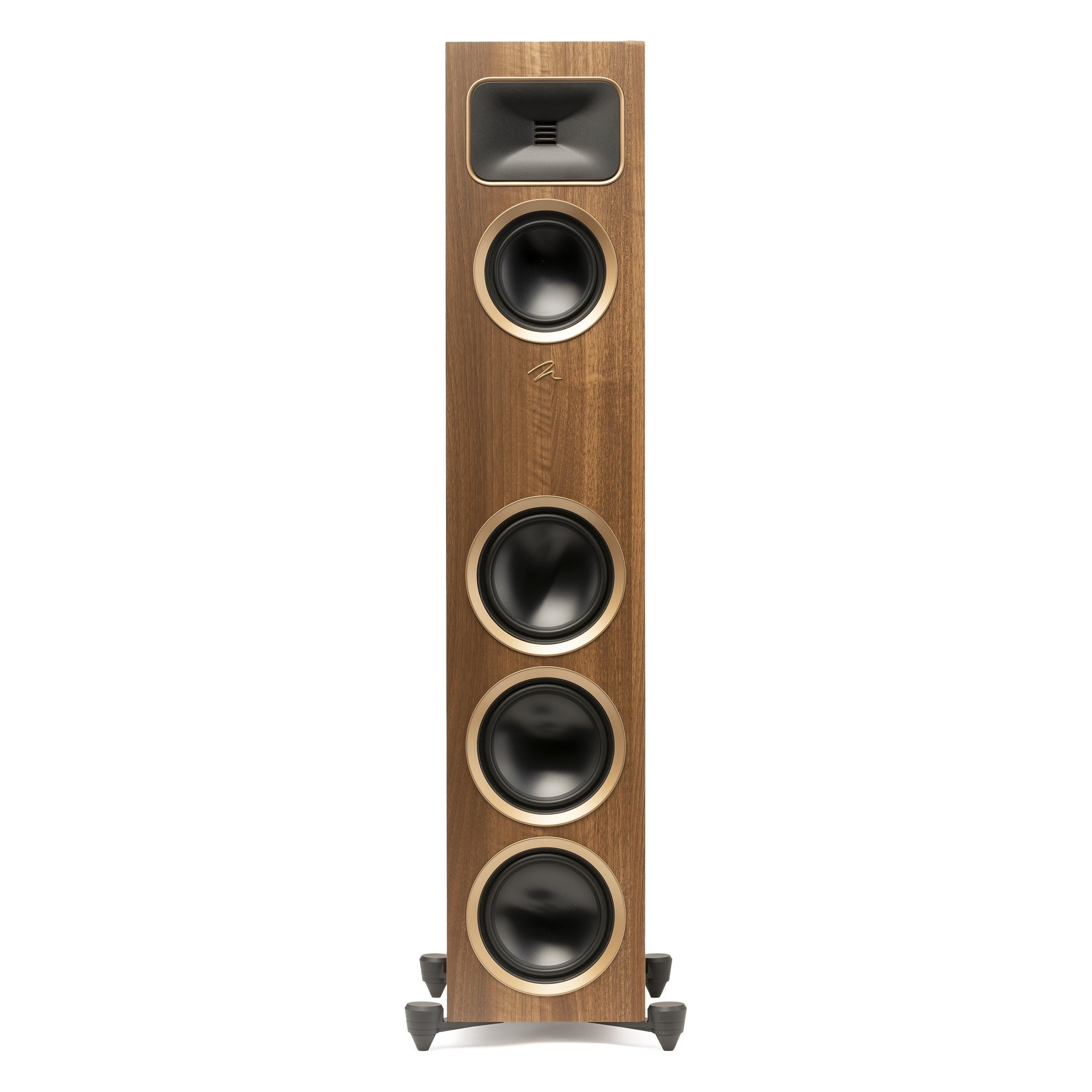 Martin Logan Foundation F2