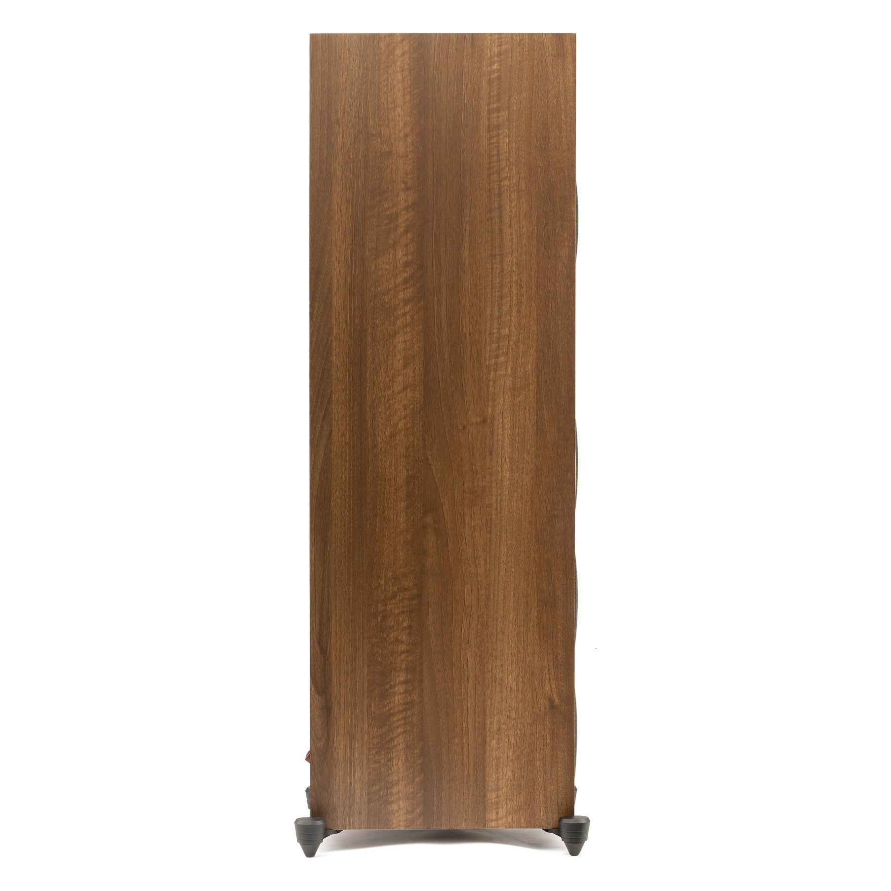 Martin Logan Foundation F2