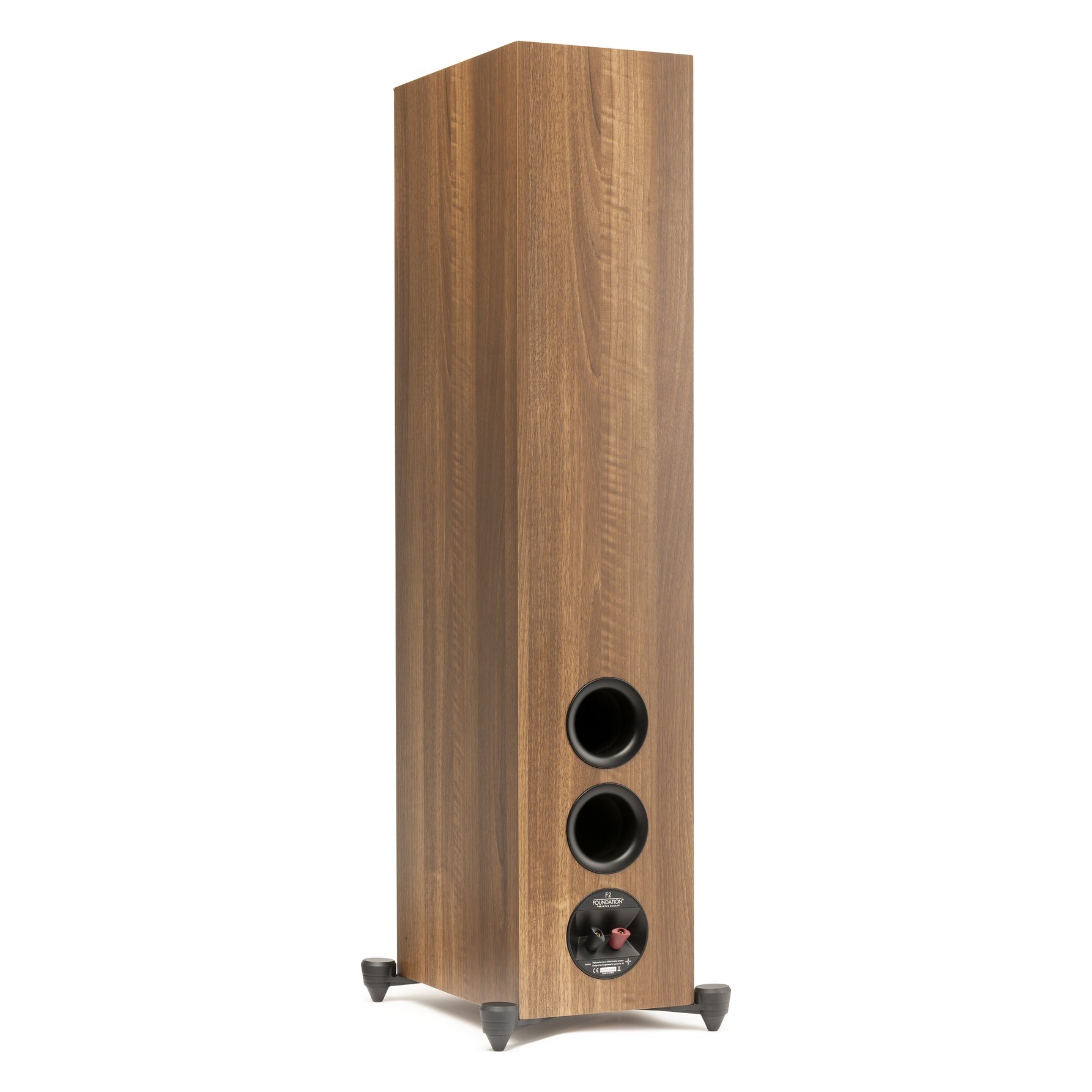 Martin Logan Foundation F2