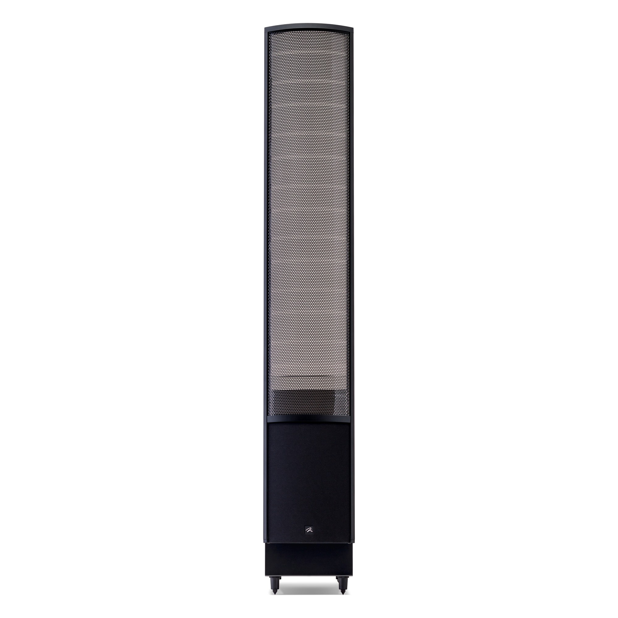 MartinLogan ElectroMotion ESL X Gloss Black