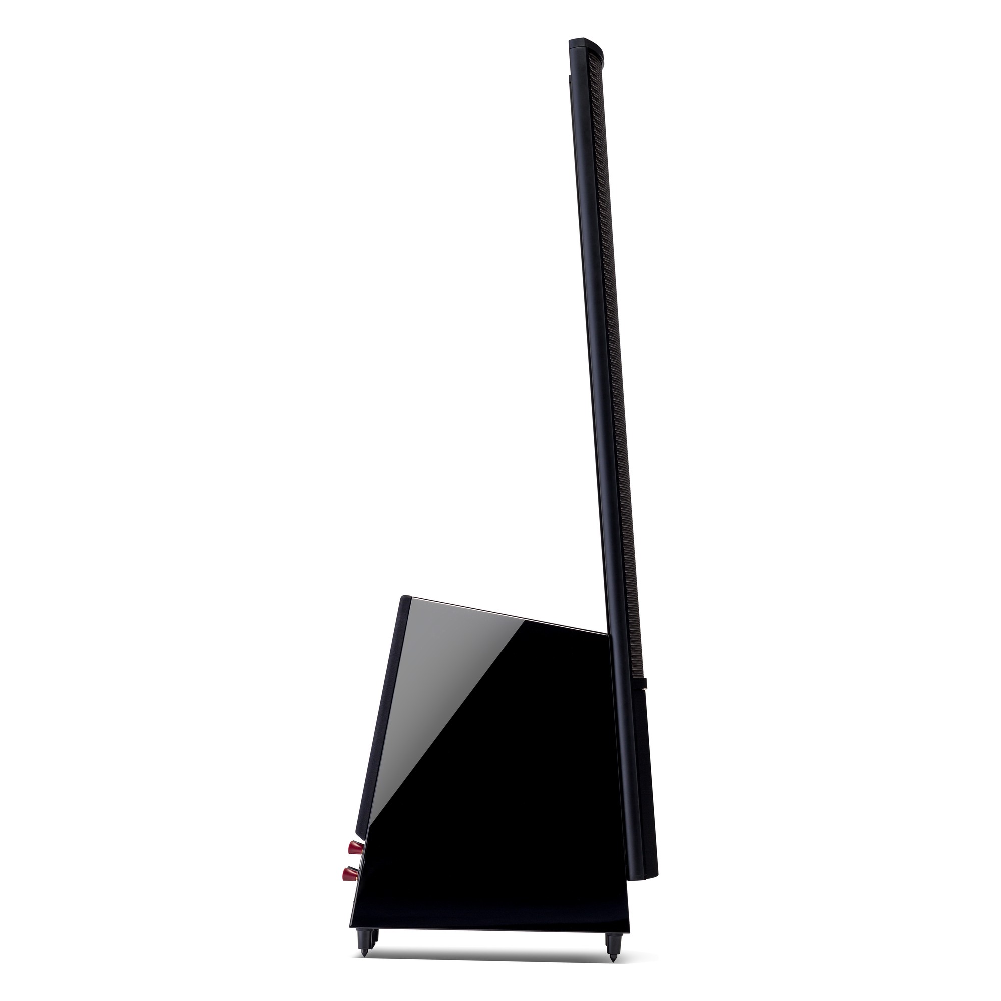 MartinLogan ElectroMotion ESL X Gloss Black