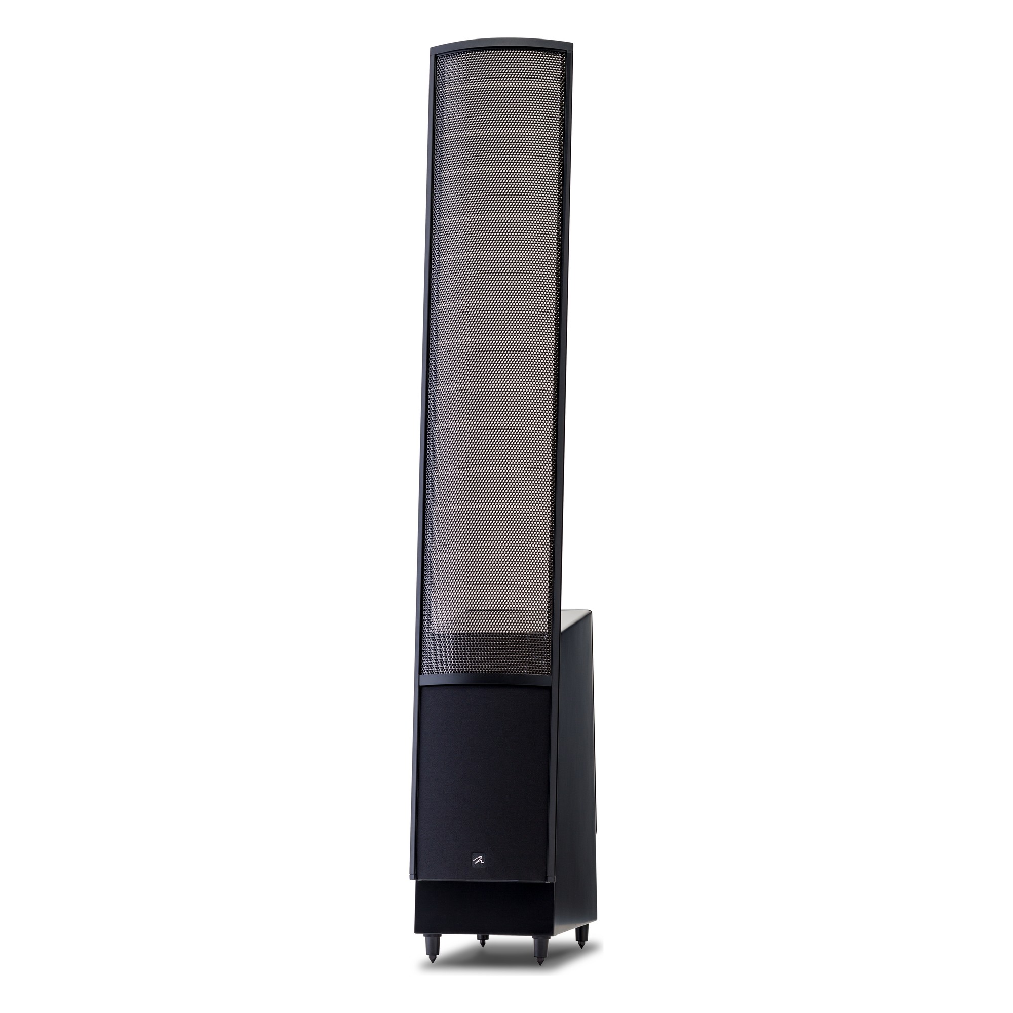 MartinLogan ElectroMotion ESL X Matt Black