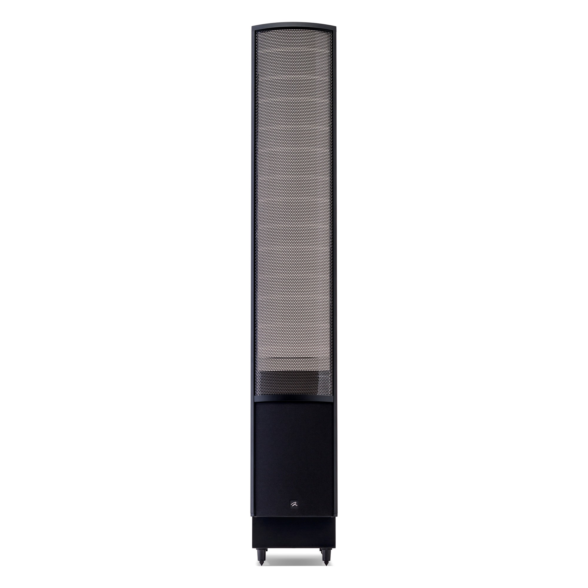 MartinLogan ElectroMotion ESL X Matt Black
