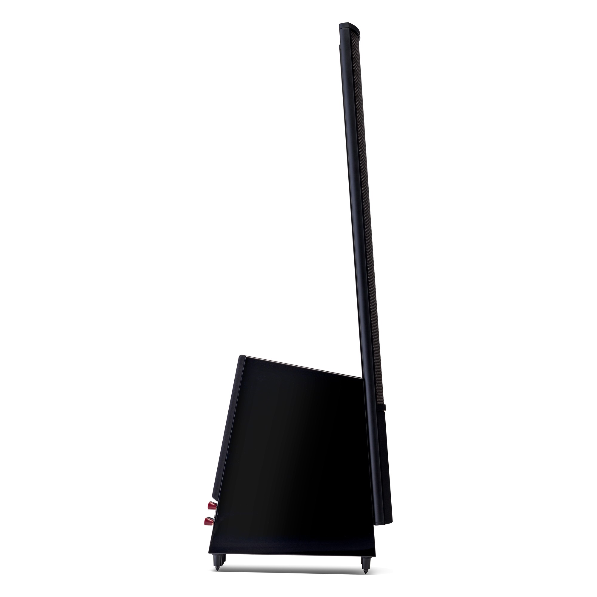 MartinLogan ElectroMotion ESL X Matt Black