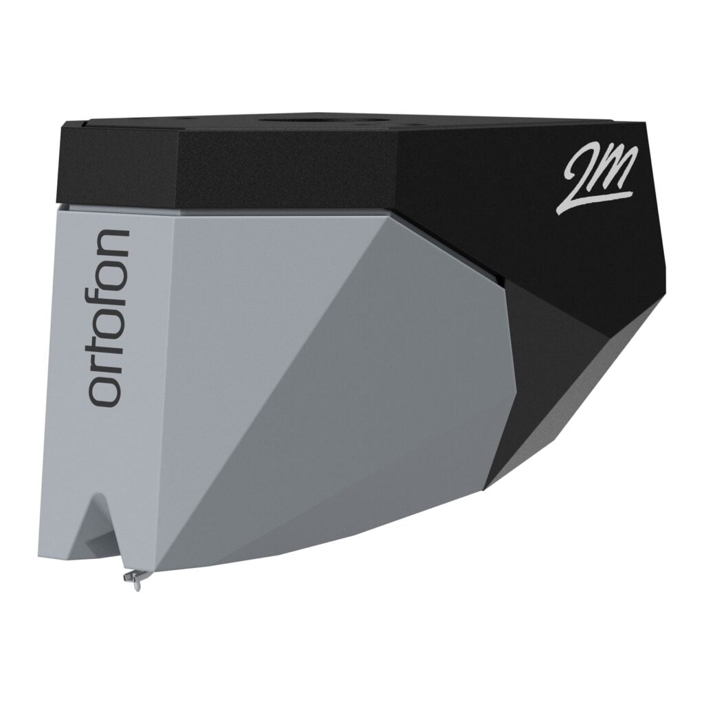 Ortofon 2M 78