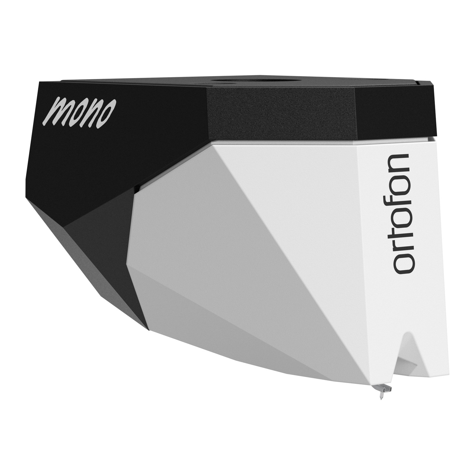 Ortofon 2M Mono