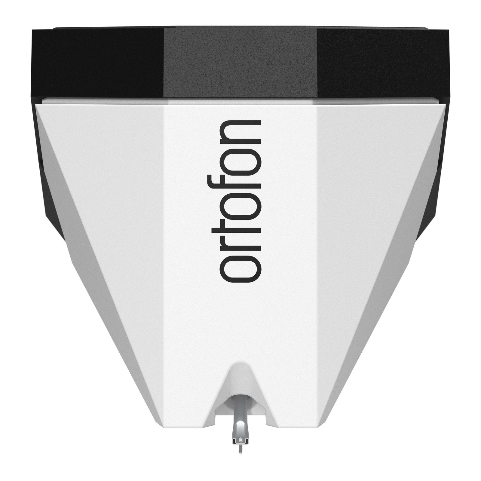 Ortofon 2M Mono