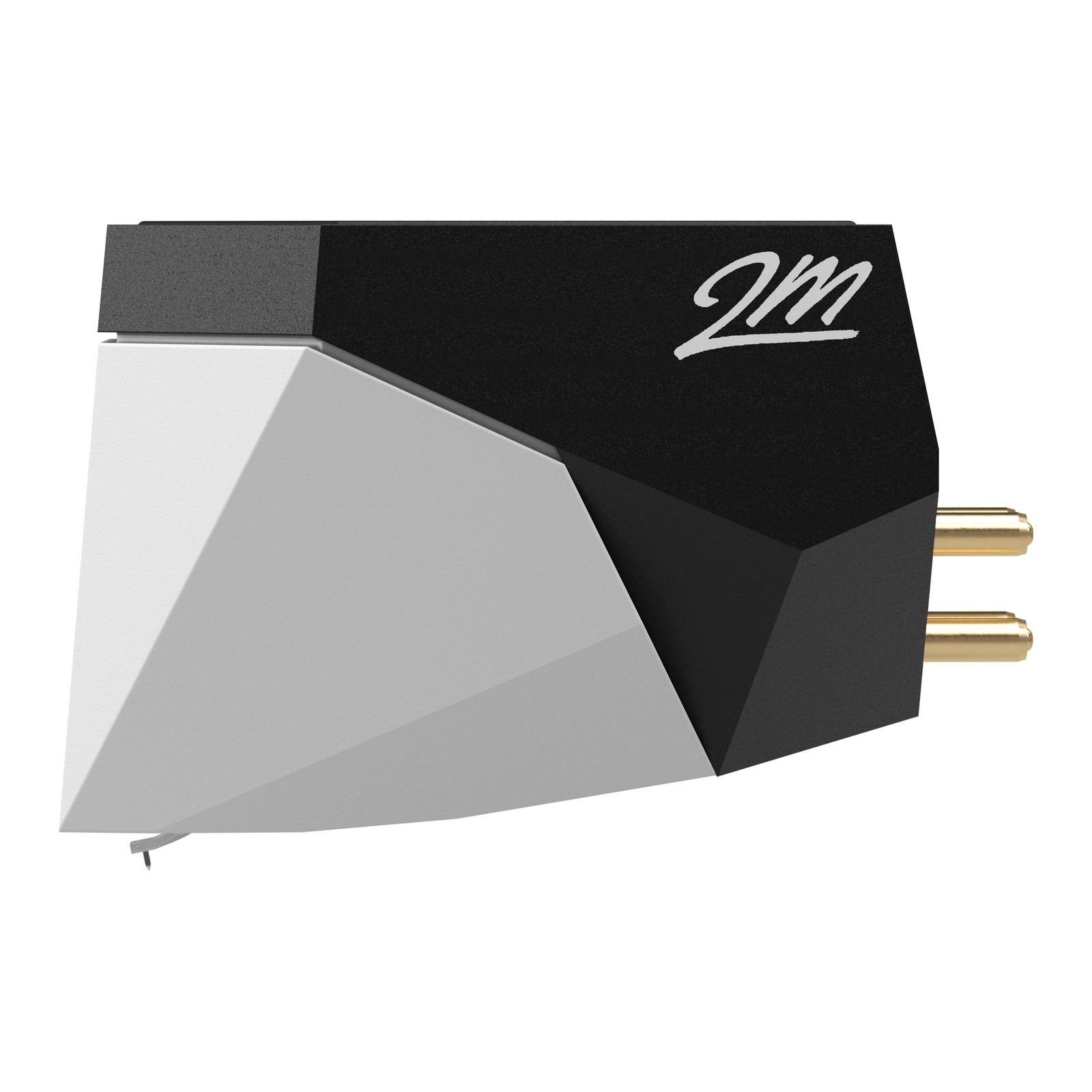 Ortofon 2M Mono