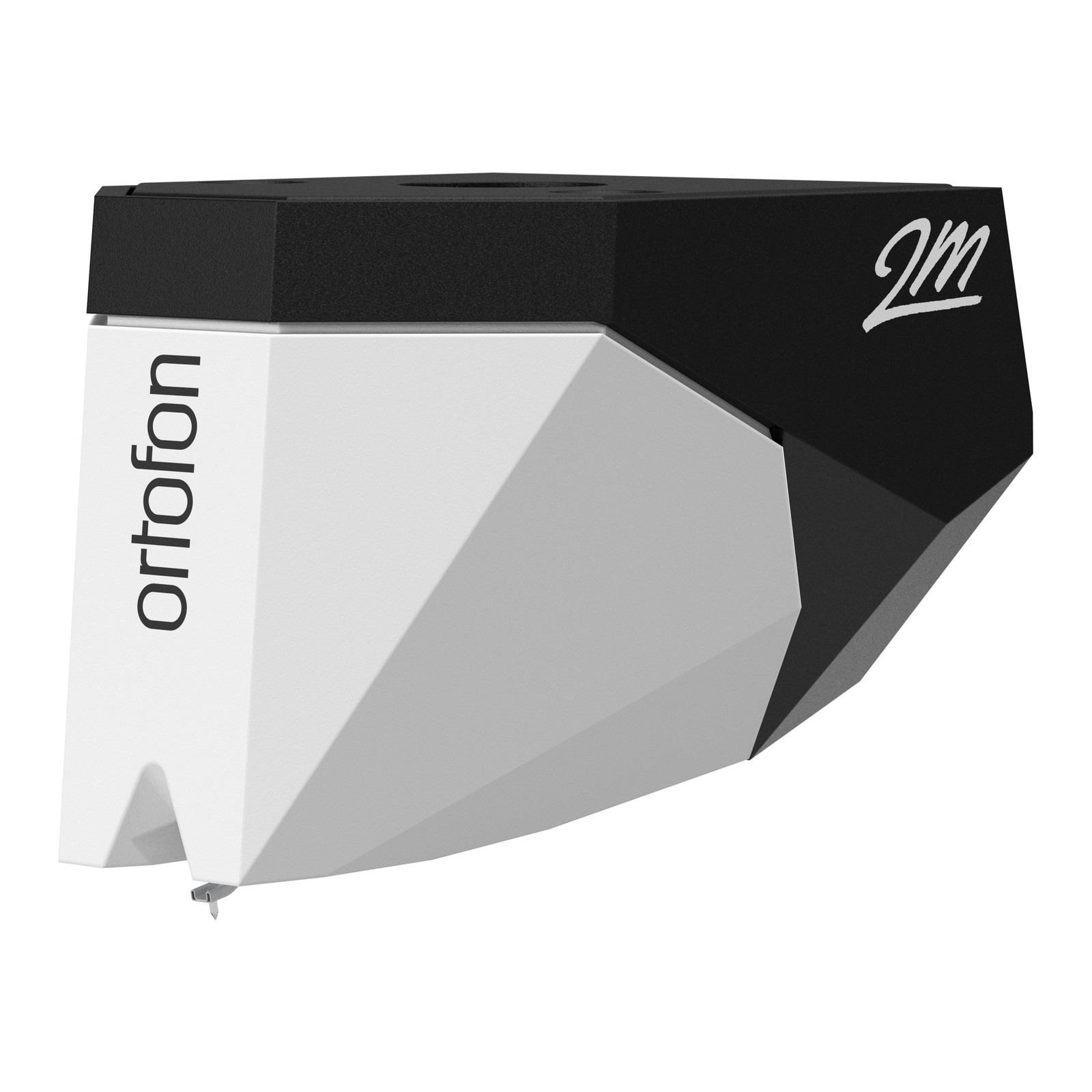 Ortofon 2M Mono