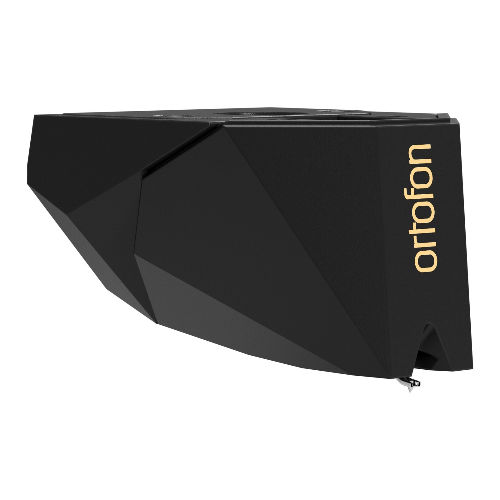 Ortofon 2MR Black