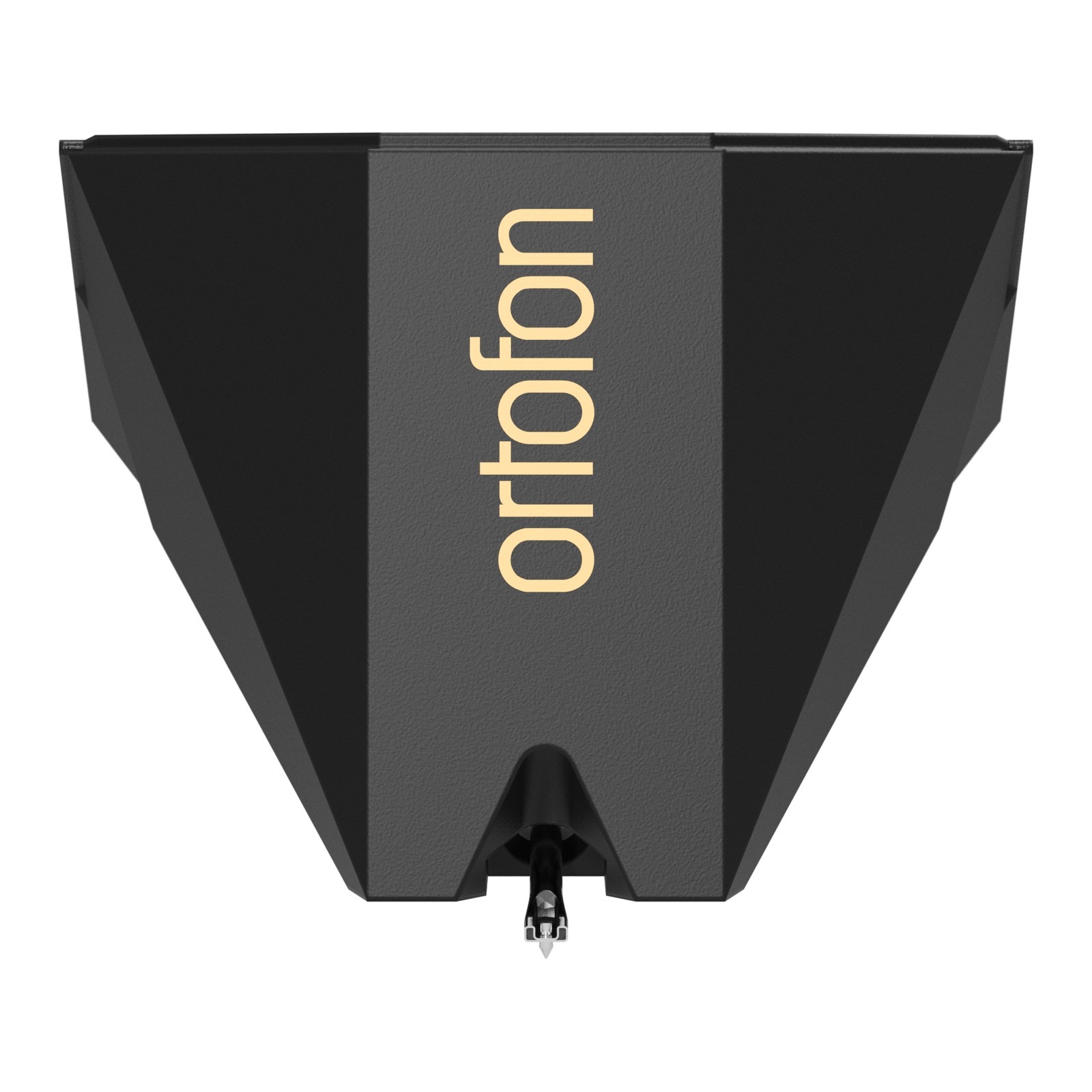 Ortofon 2MR Black