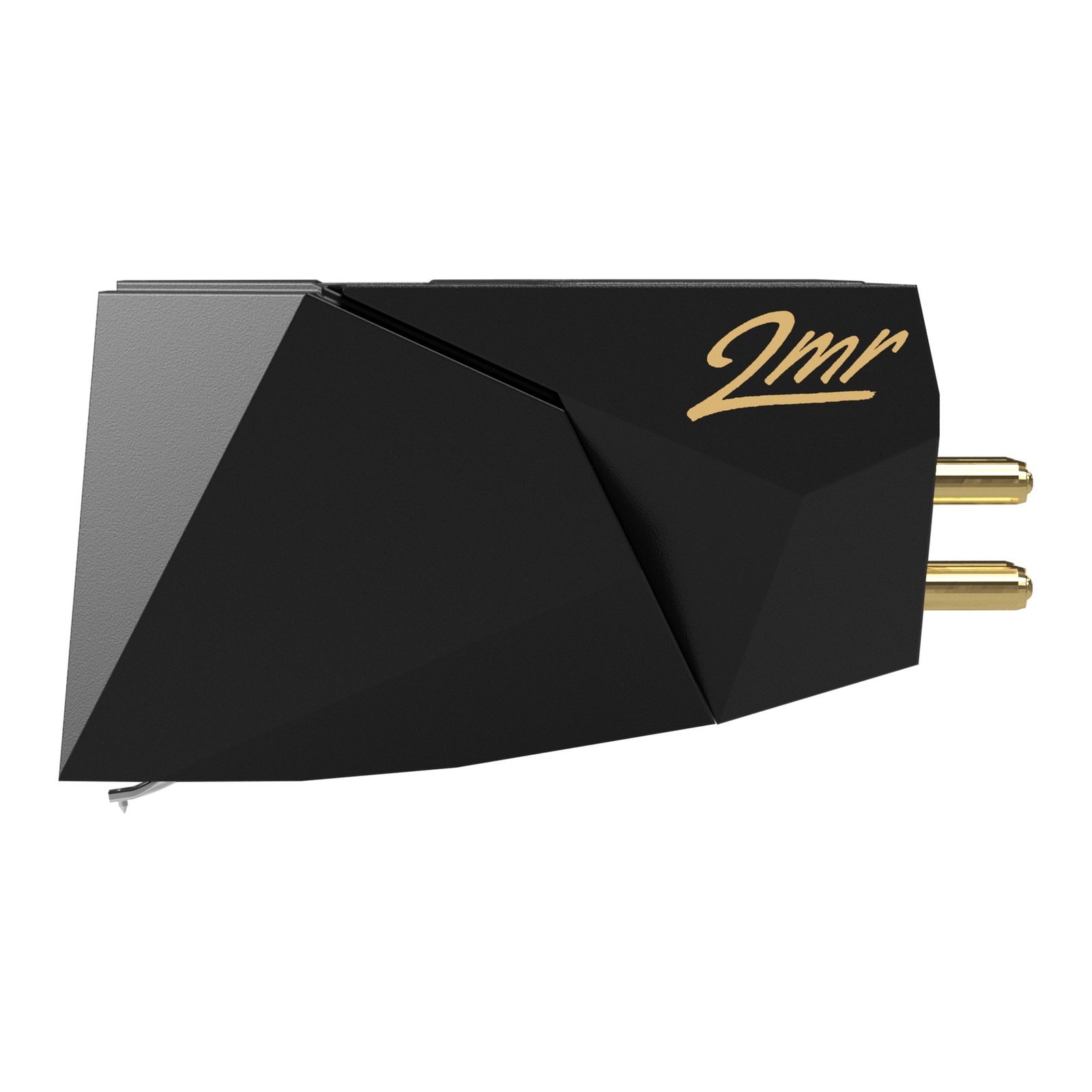 Ortofon 2MR Black