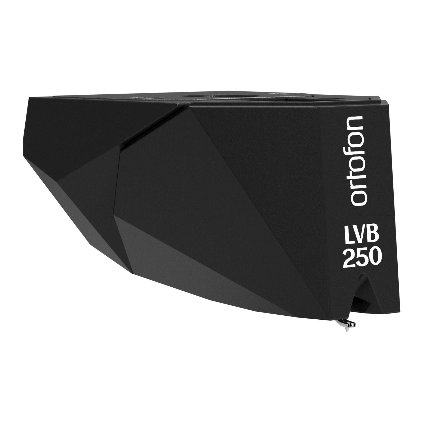 Ortofon 2MR Black LVB 250