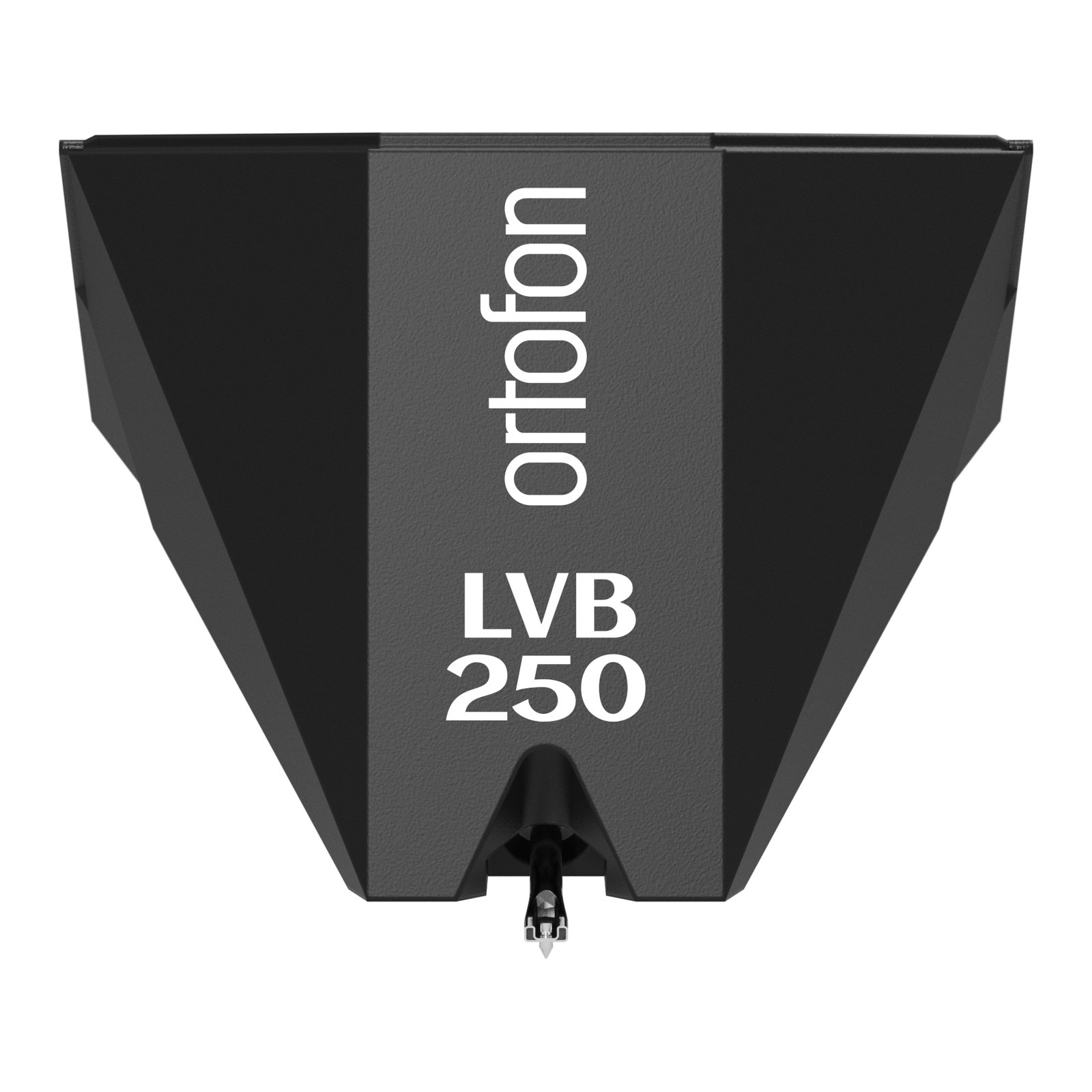 Ortofon 2MR Black LVB 250