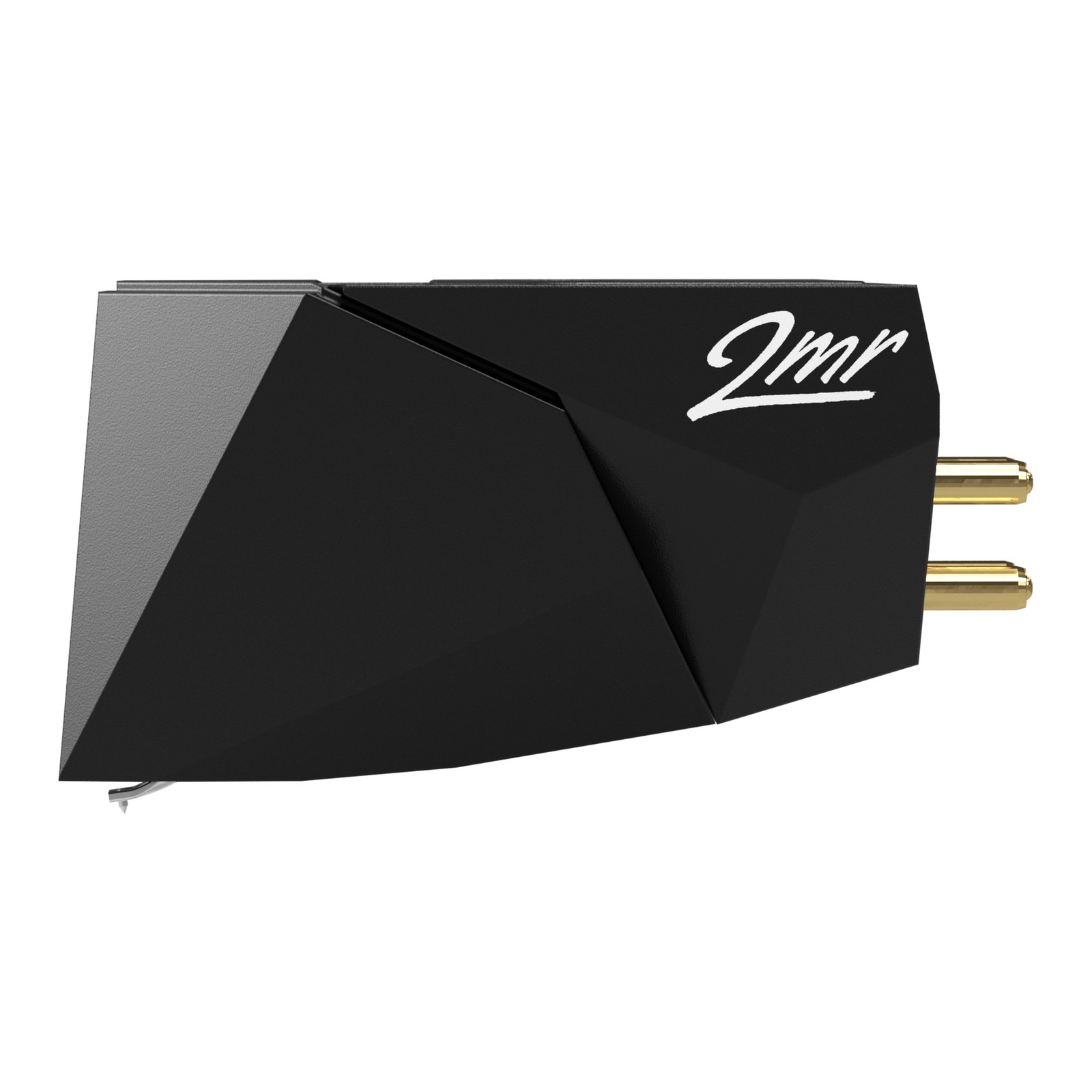 Ortofon 2MR Black LVB 250