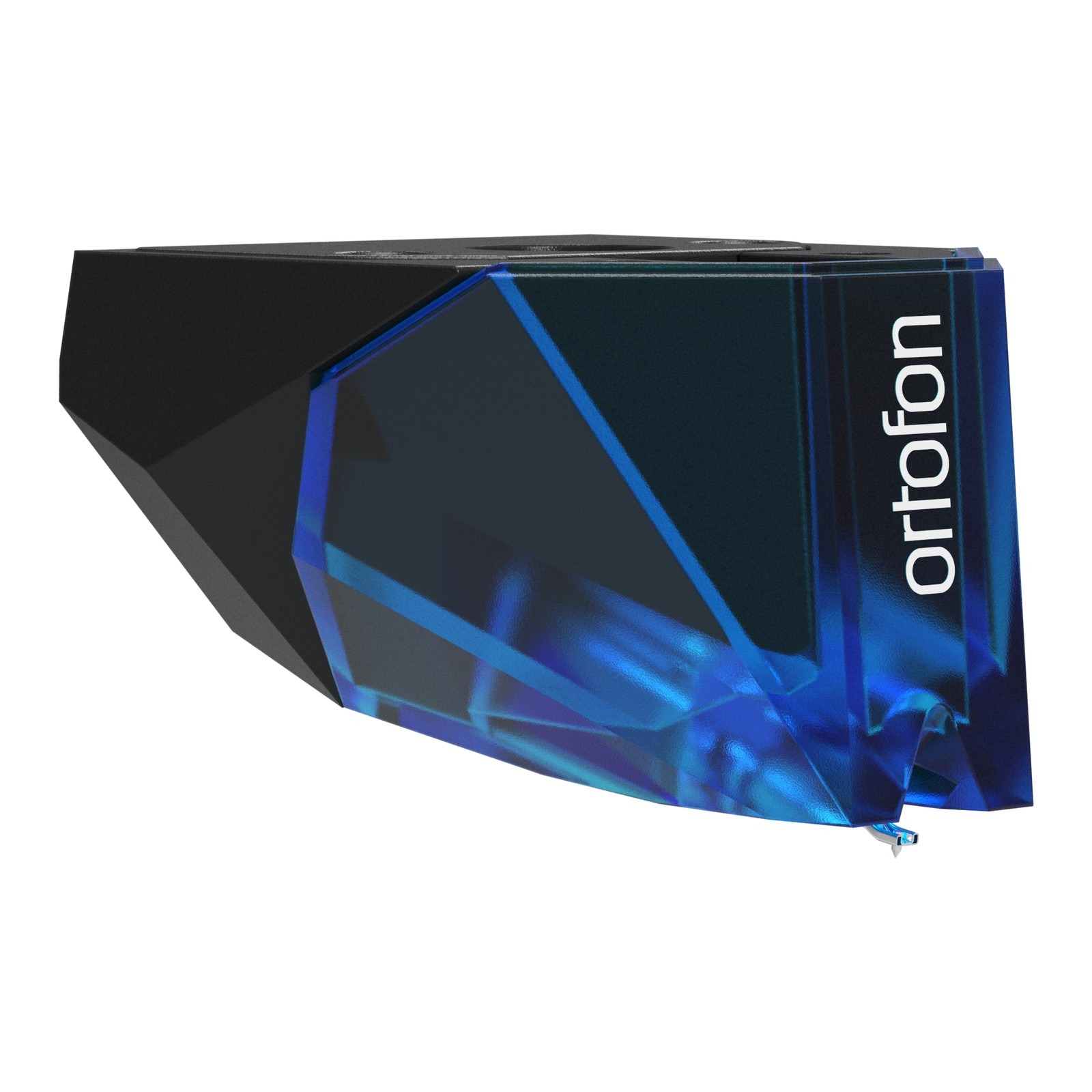 Ortofon 2MR Blue