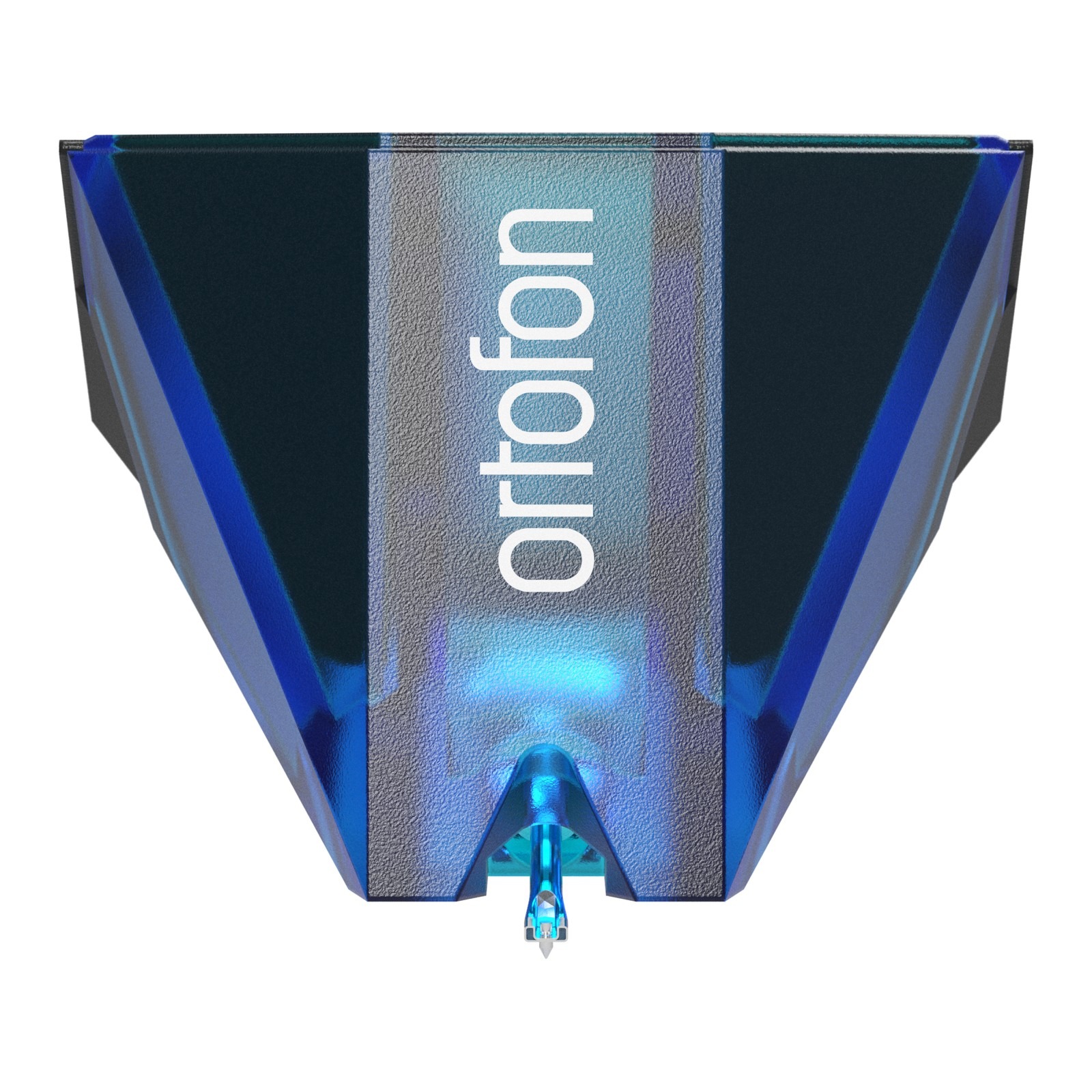 Ortofon 2MR Blue