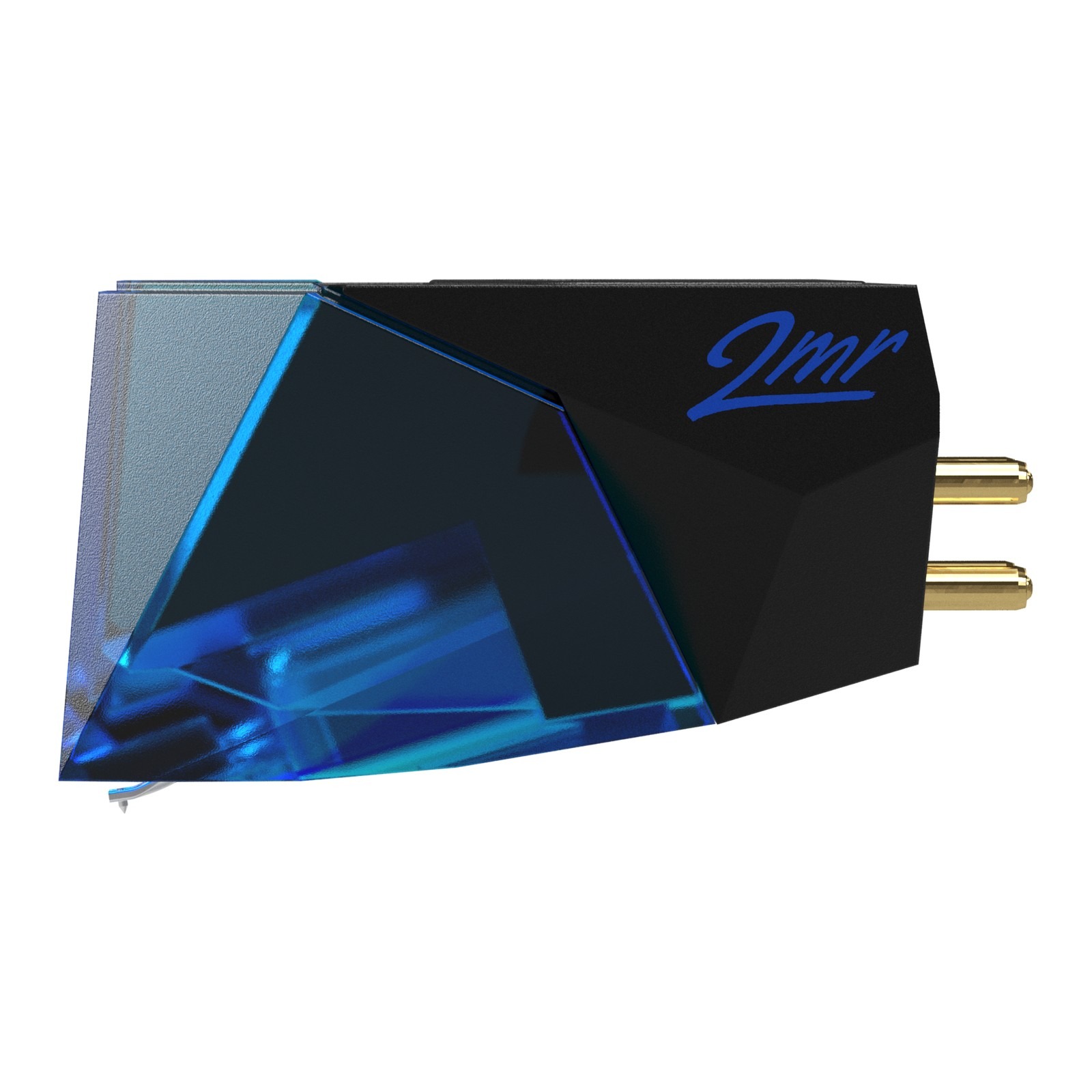 Ortofon 2MR Blue