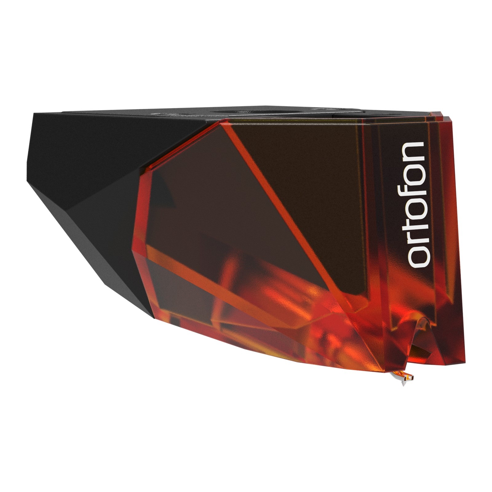 Ortofon 2MR Bronze