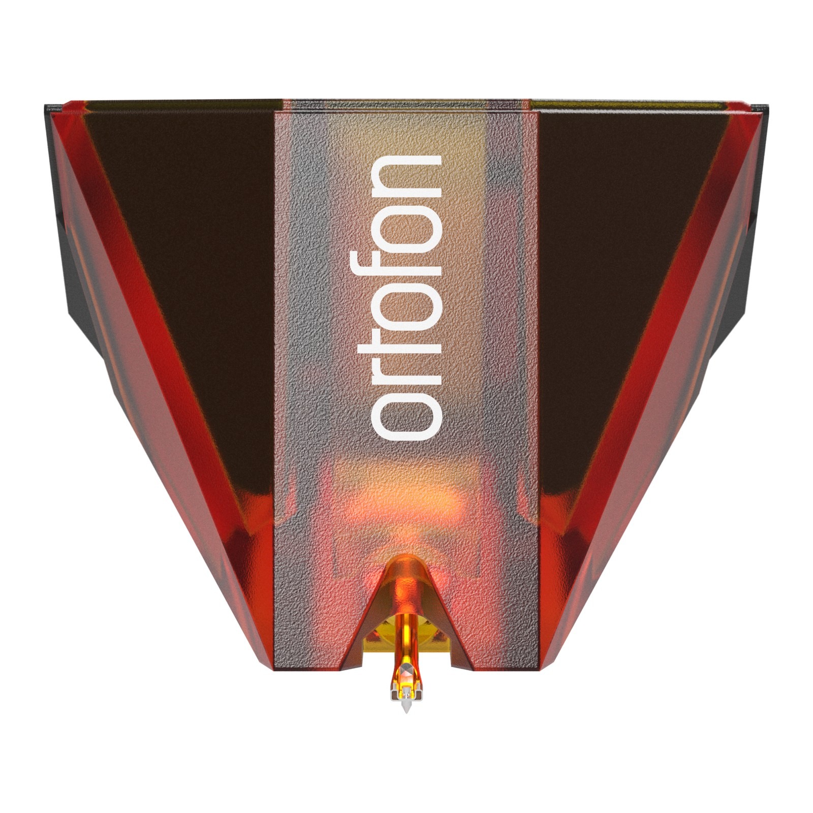 Ortofon 2MR Bronze