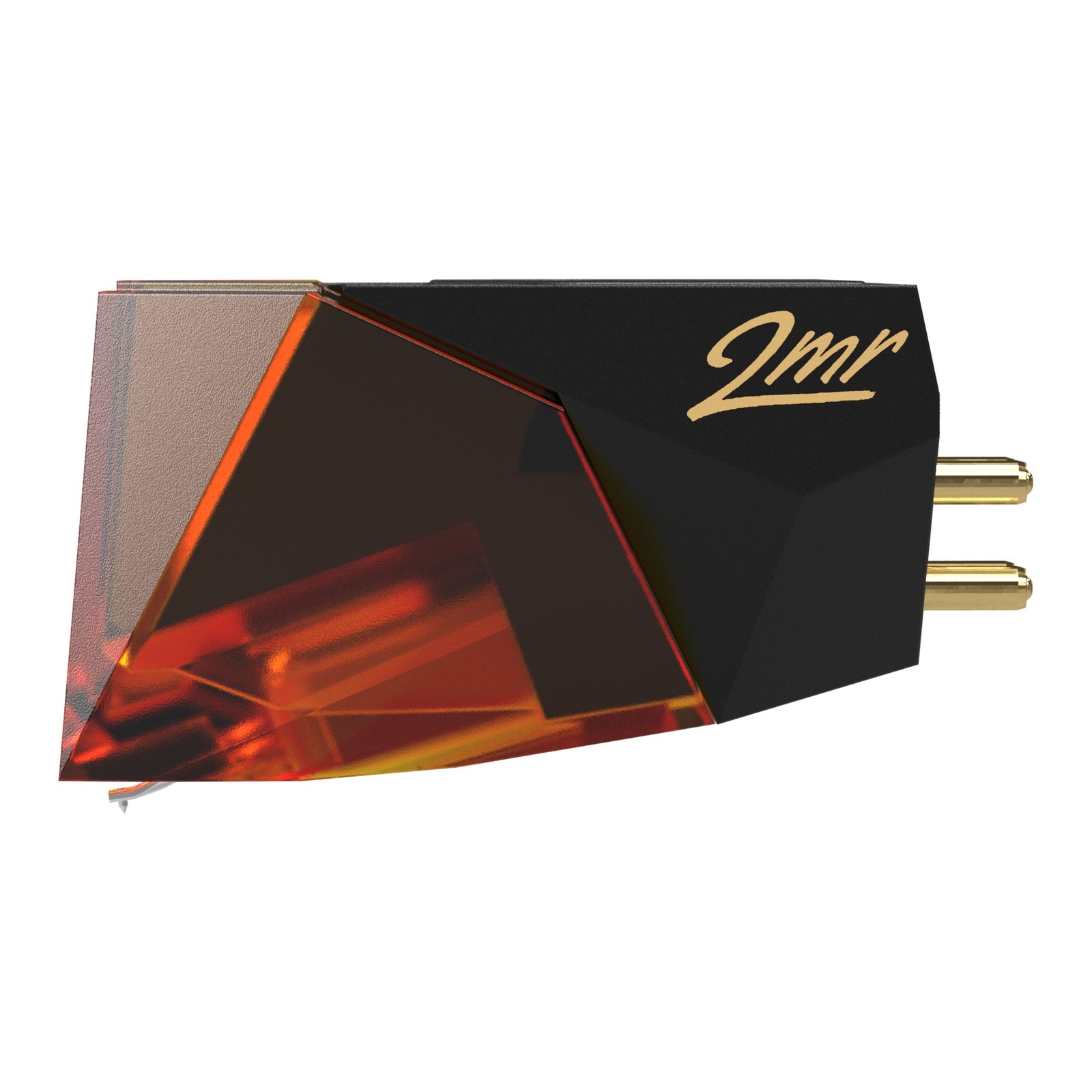 Ortofon 2MR Bronze