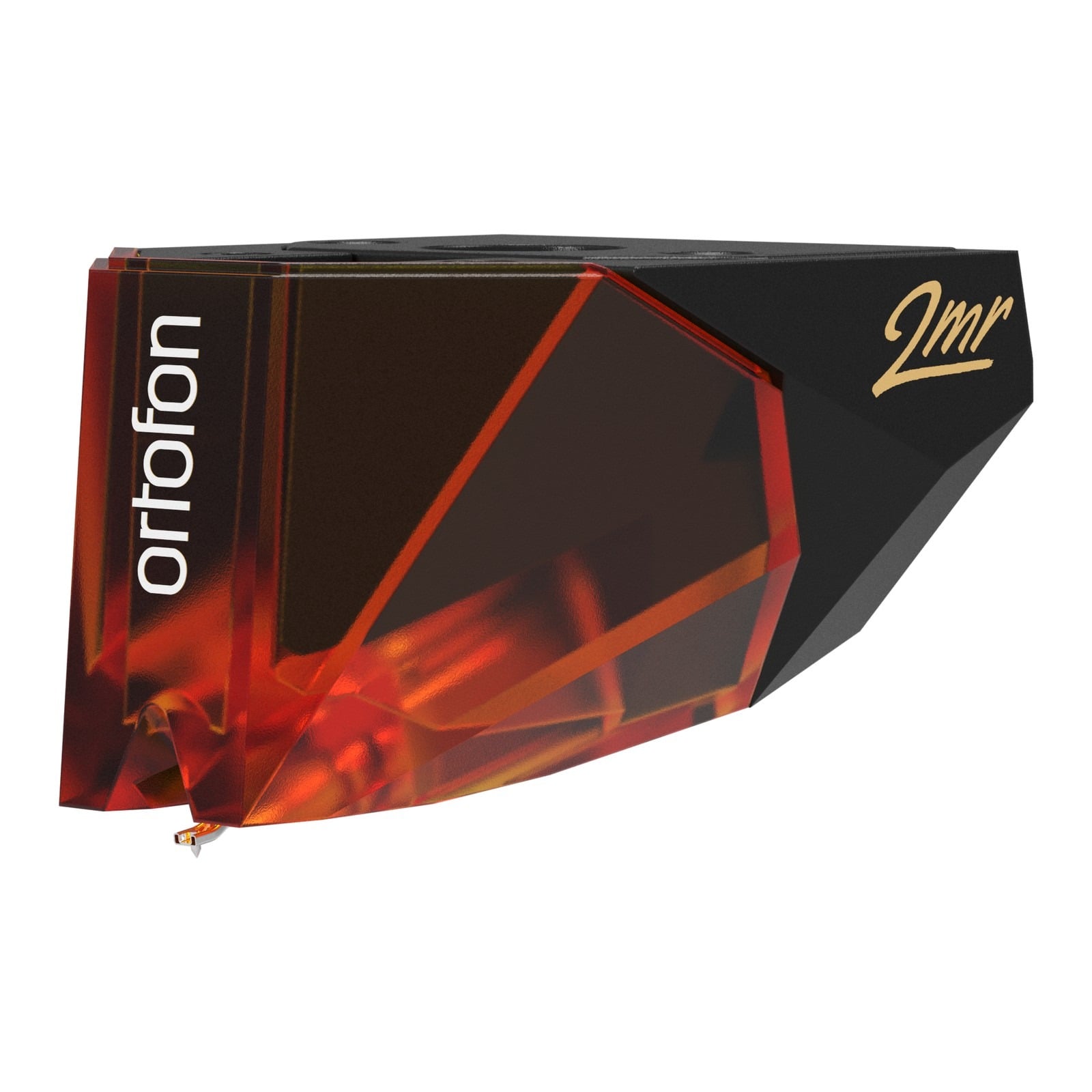 Ortofon 2MR Bronze
