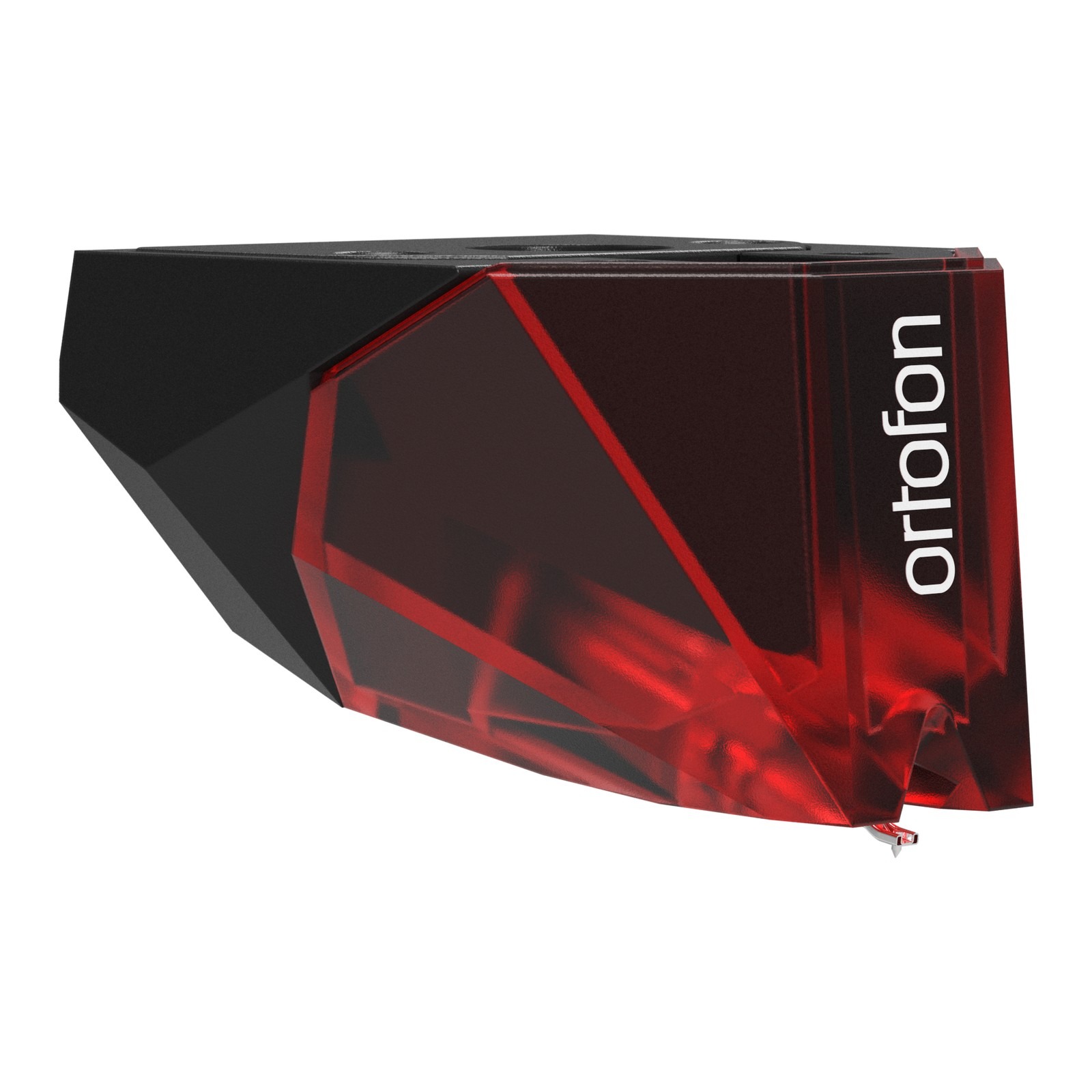 Ortofon 2MR Red
