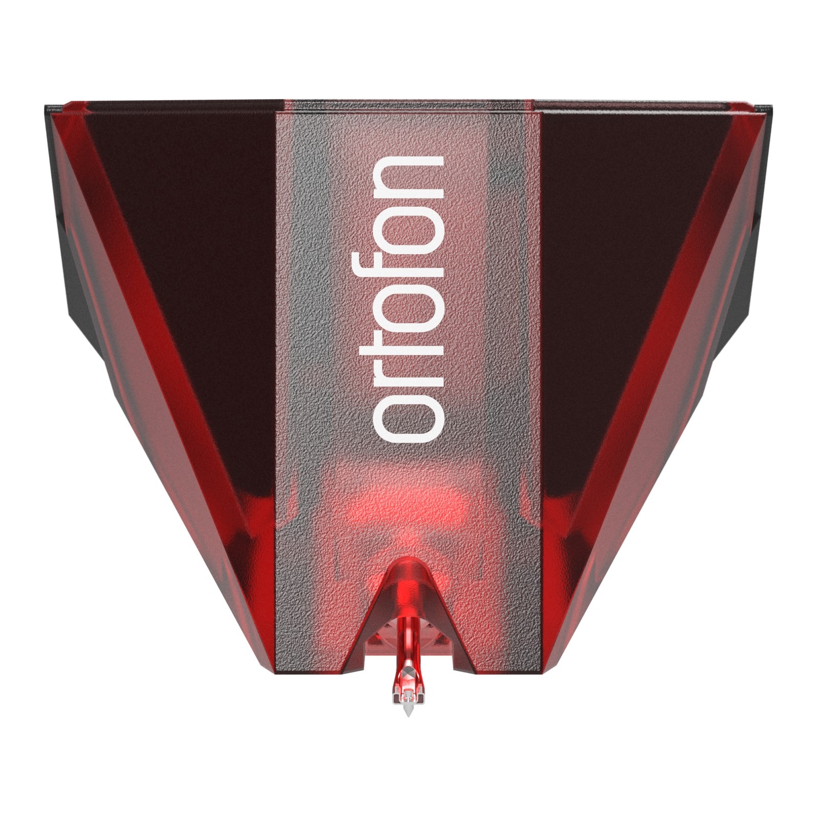 Ortofon 2MR Red