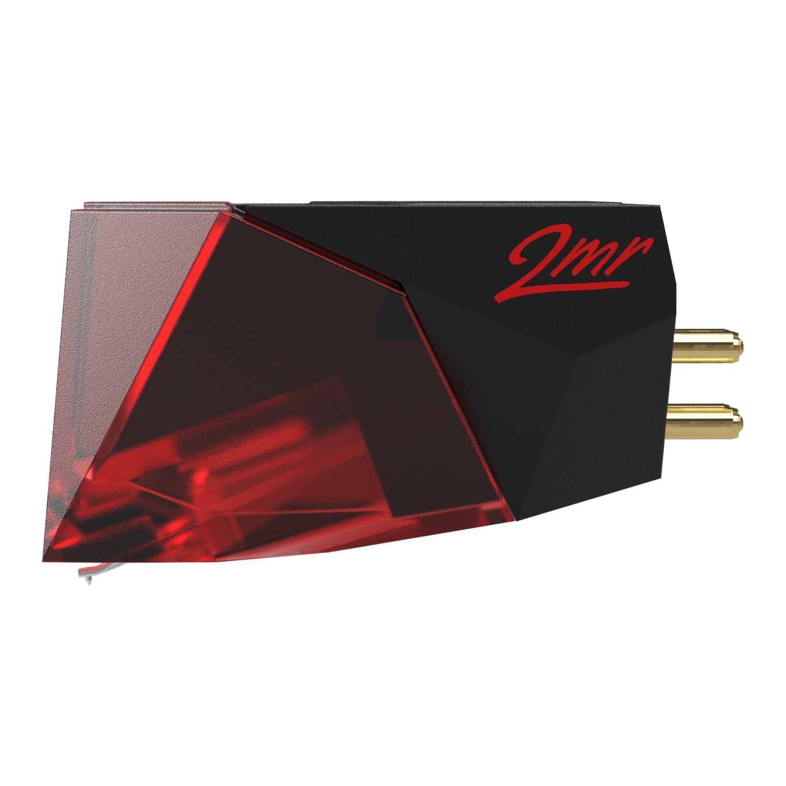 Ortofon 2MR Red