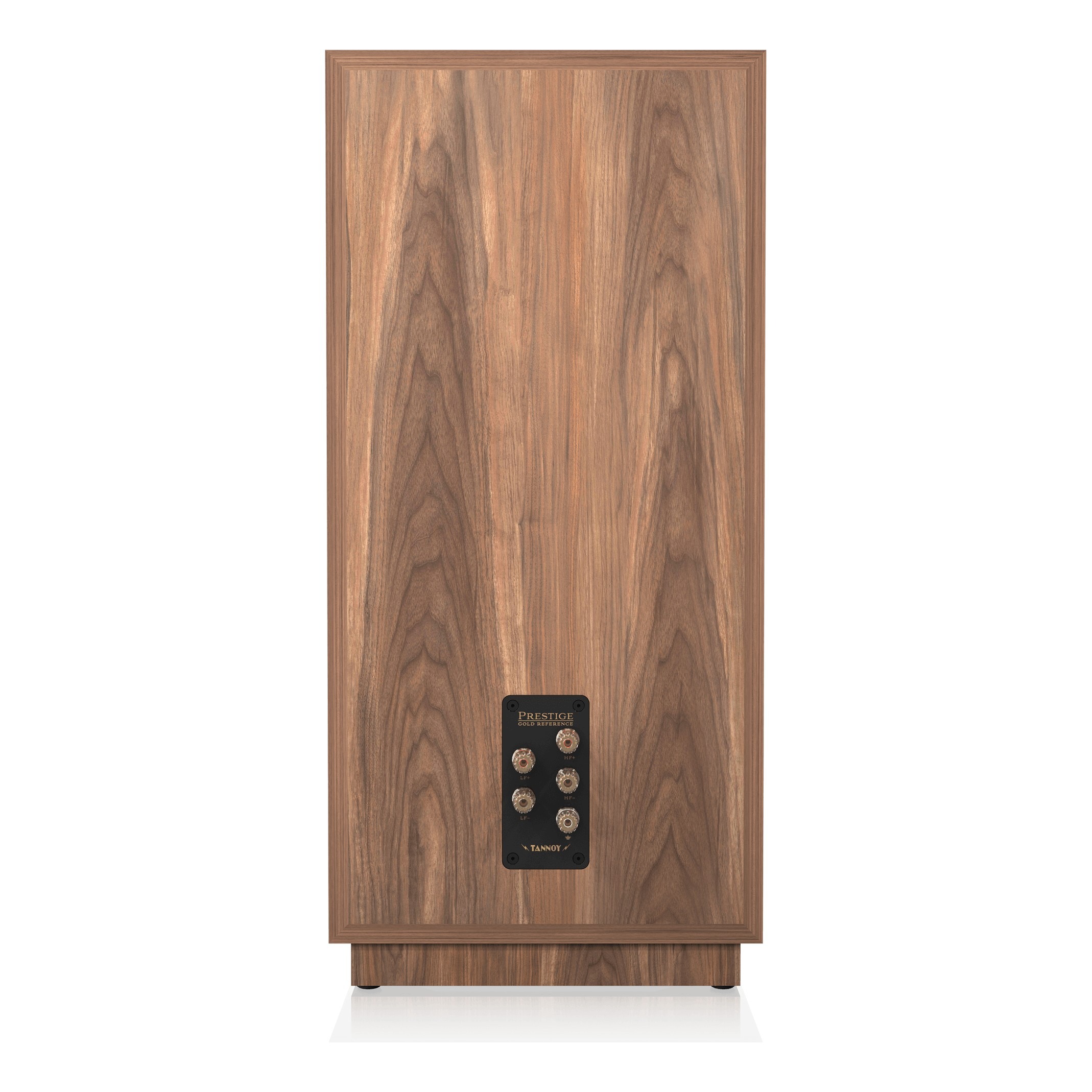 Tannoy Prestige Stirling III LZ Special Edition