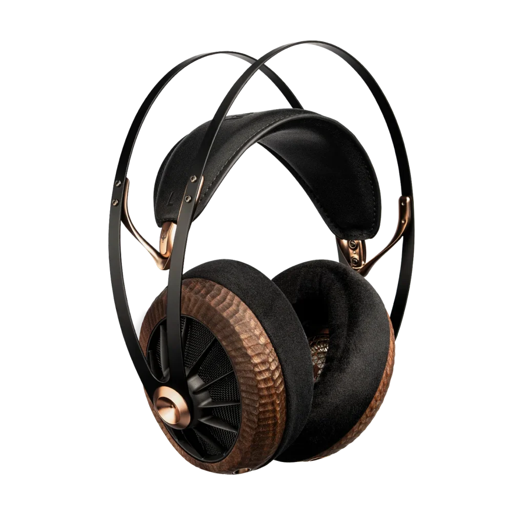 Meze Audio 109 PRO PRIMAL