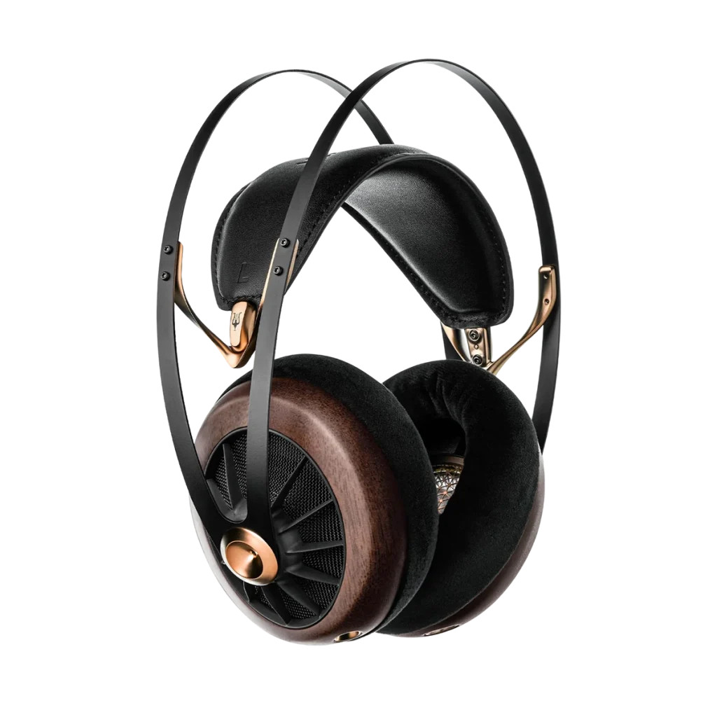 Meze Audio 109 PRO