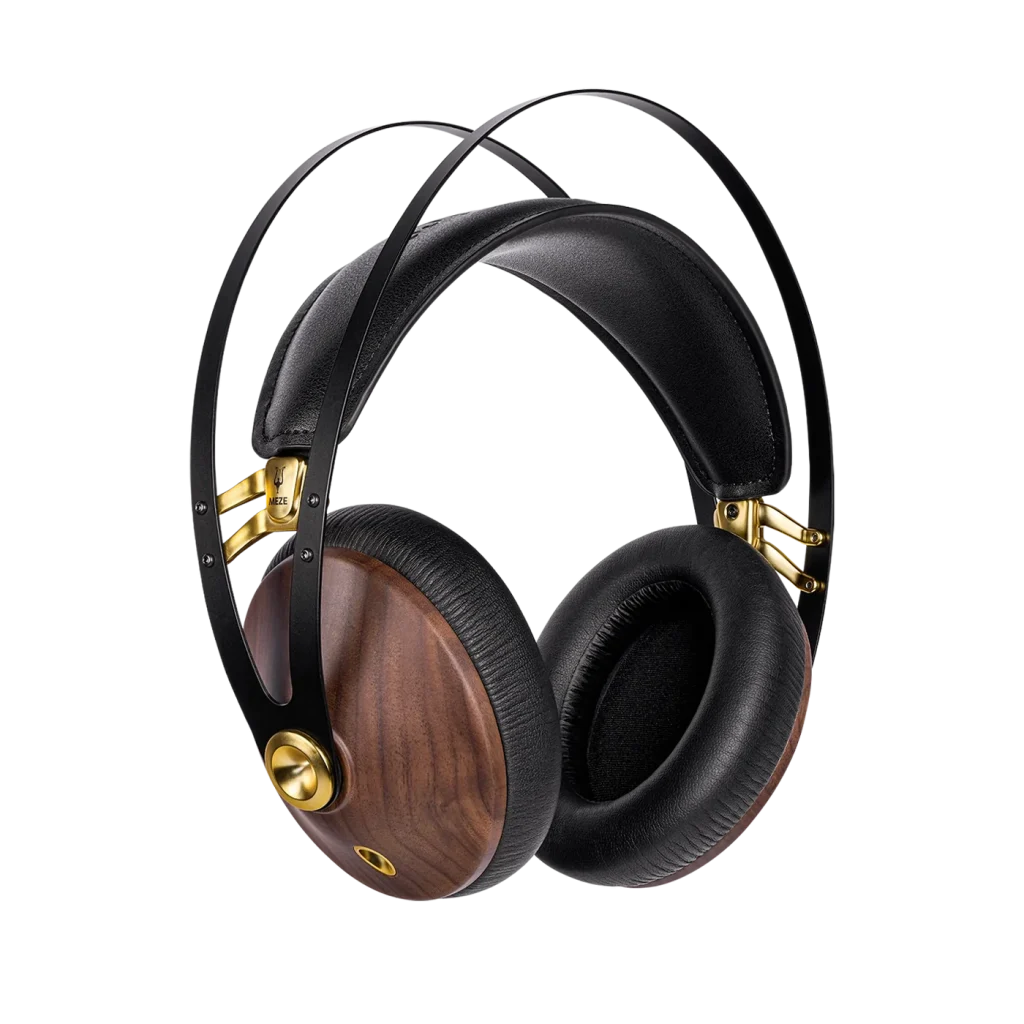 Meze Audio 99 CLASSIC
