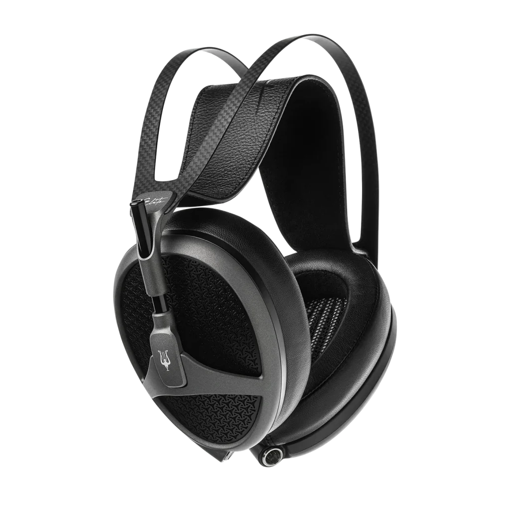 Meze Audio ELITE