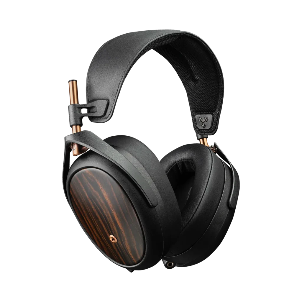 Meze Audio LIRIC