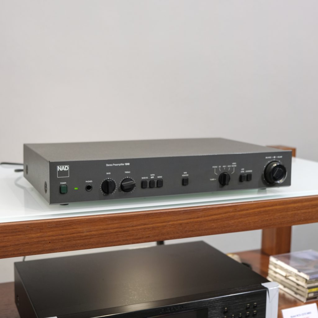 NAD 1240