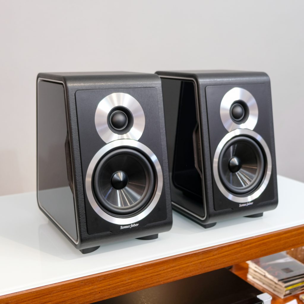 Sonus faber Chameleon B
