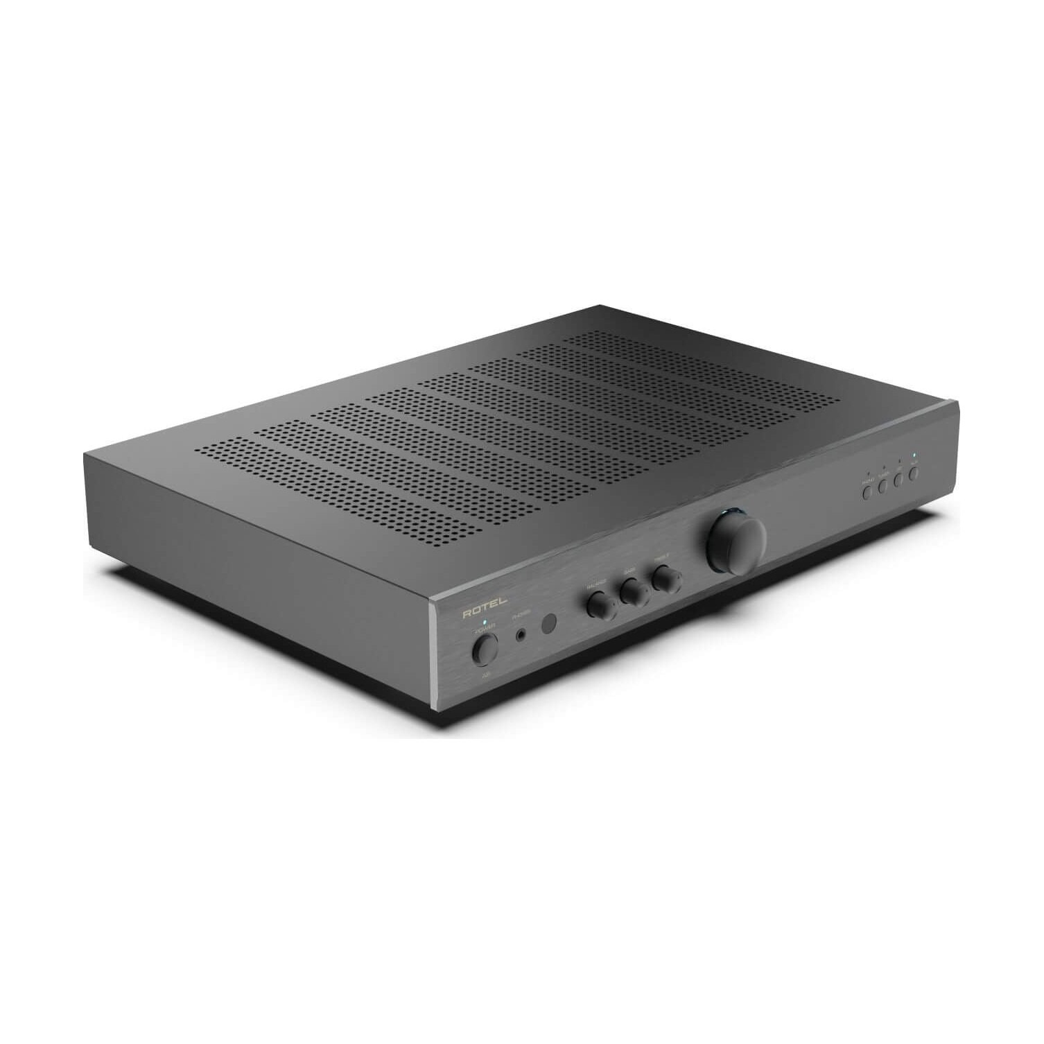 Rotel A8