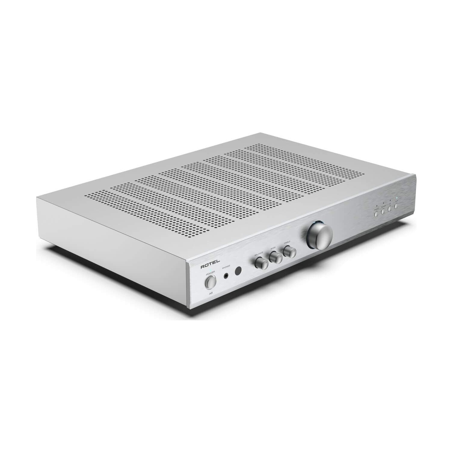 Rotel A8