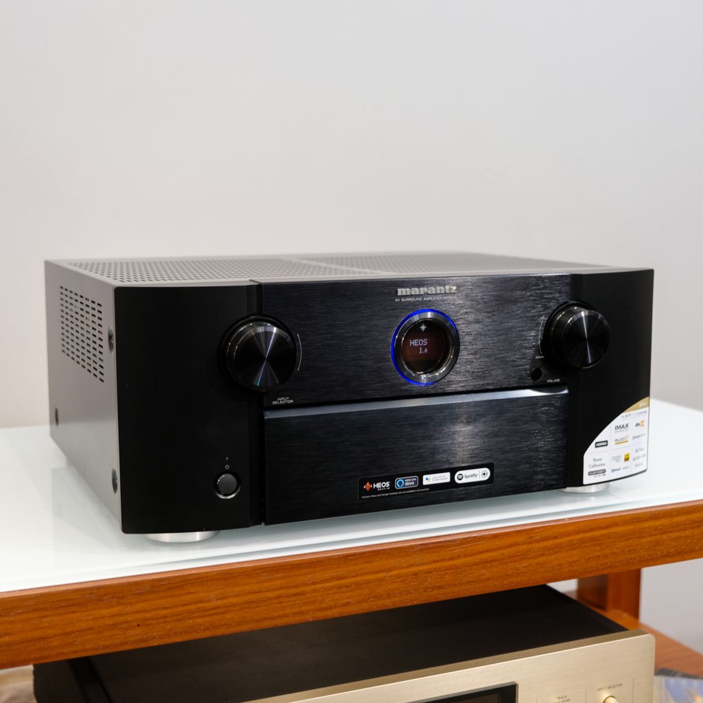 Marantz SR7015