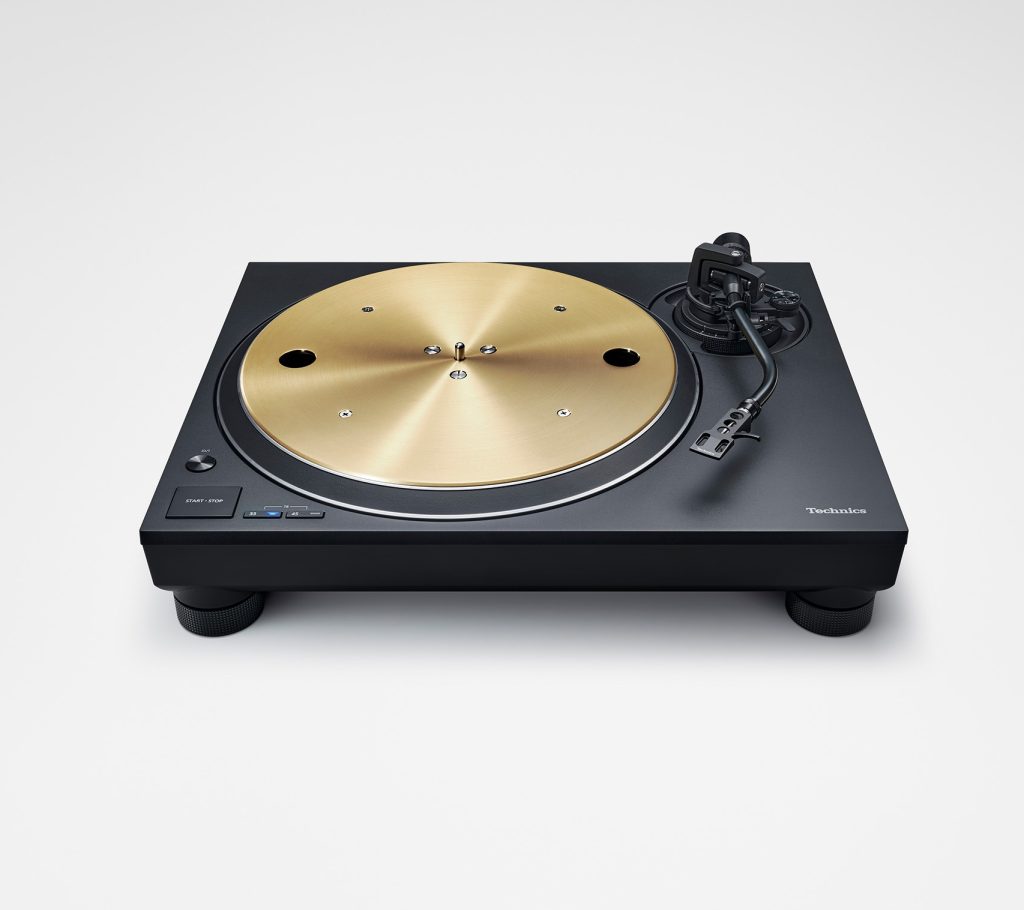 Technik SL-1300G