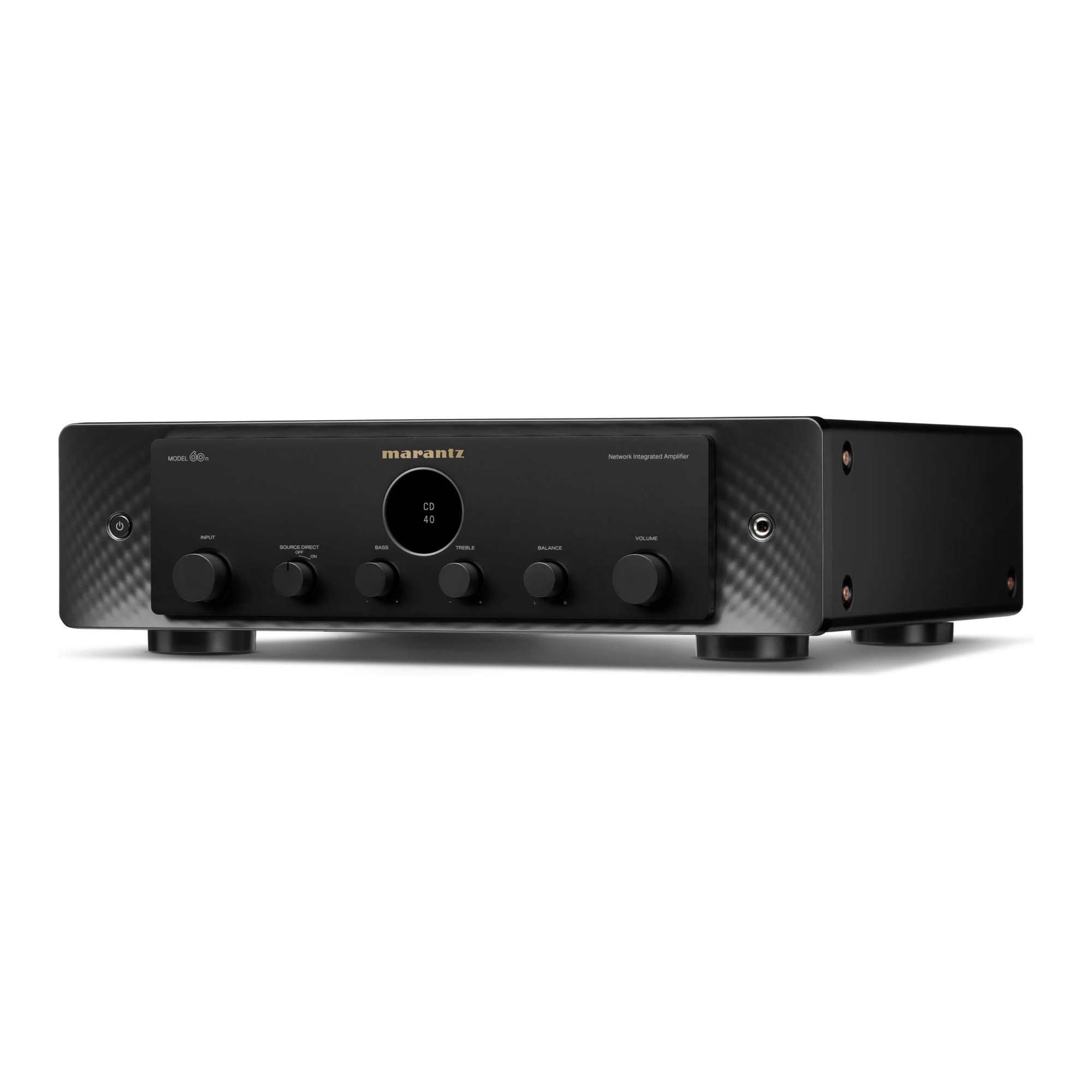 Marantz Model 60N