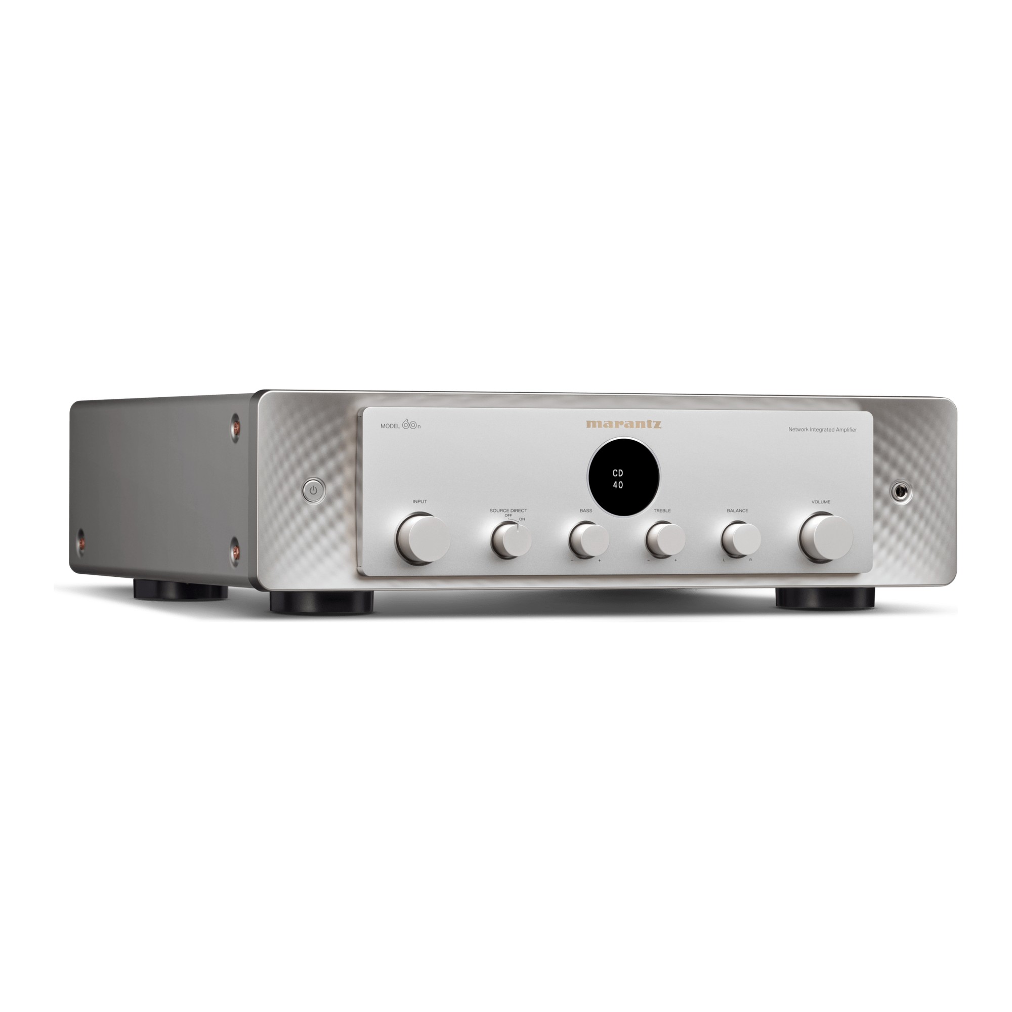 Marantz Model 60N