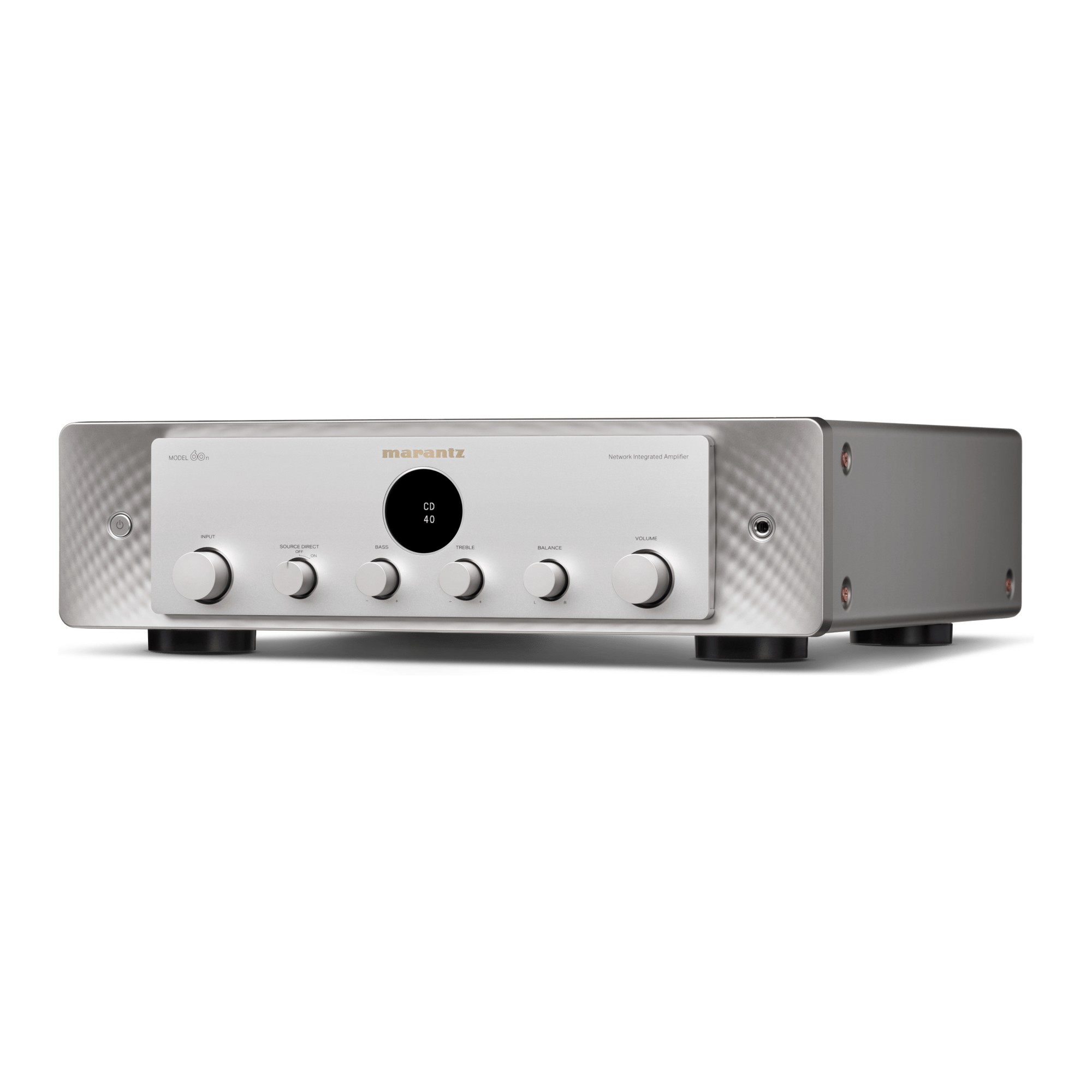 Marantz Model 60N