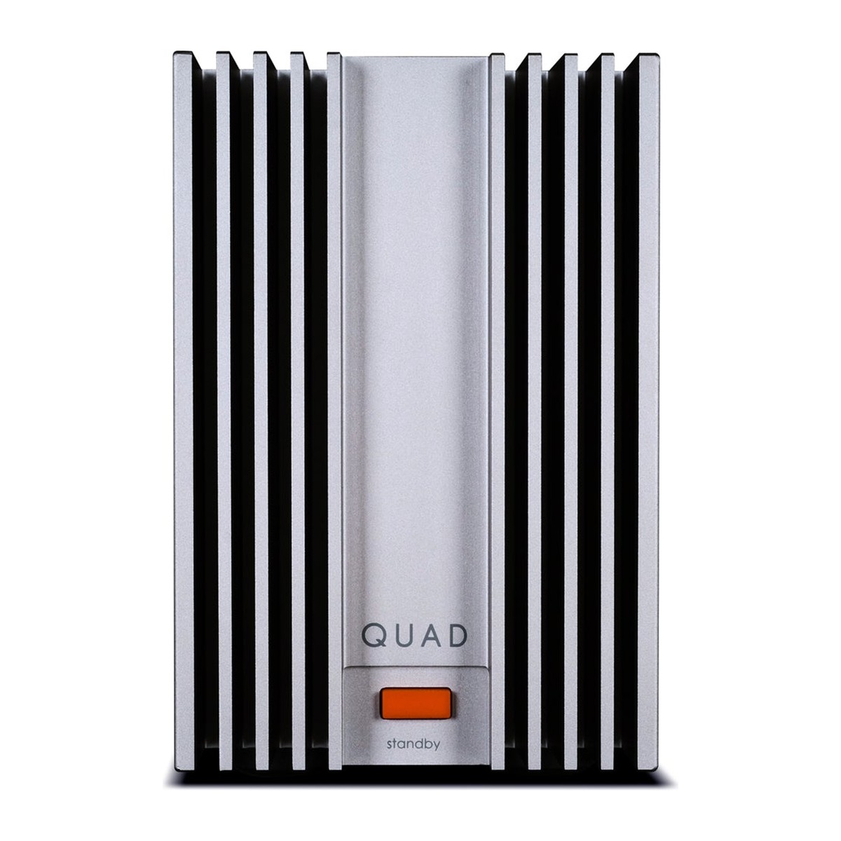 Quad 303