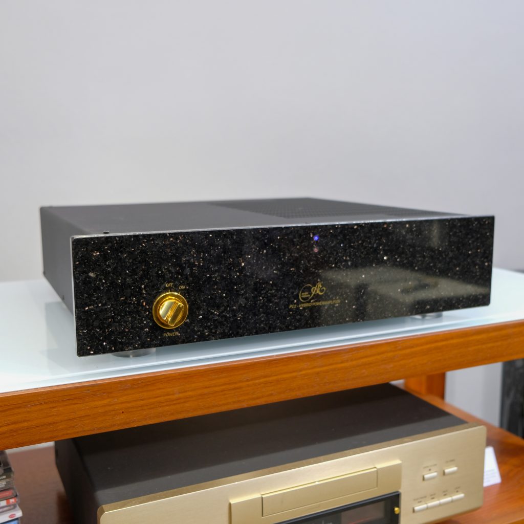 Audio Exklusiv P11